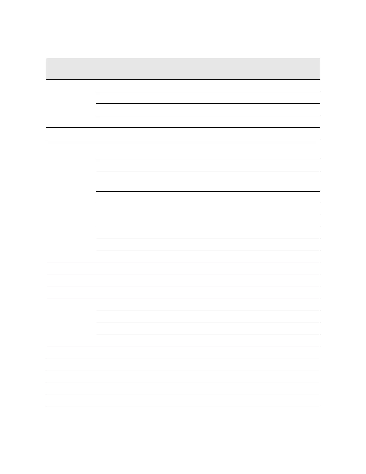 Page #404 background image