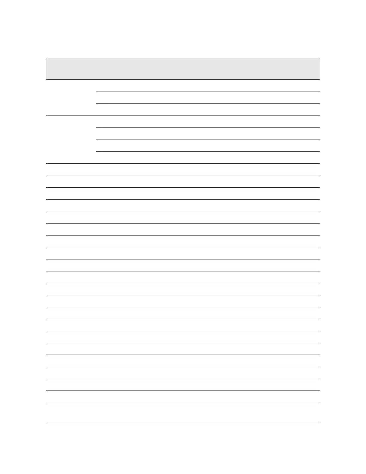 Page #405 background image
