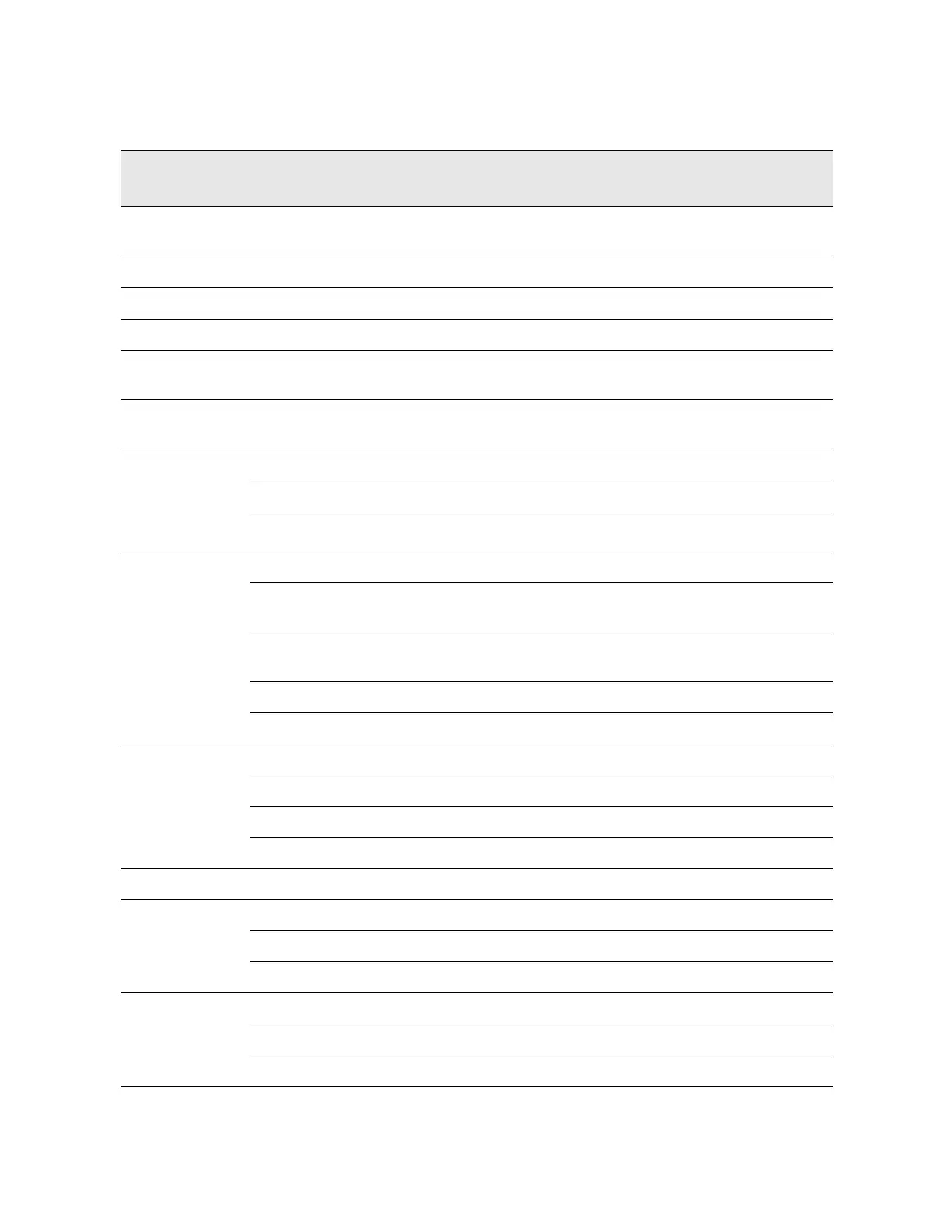 Page #406 background image