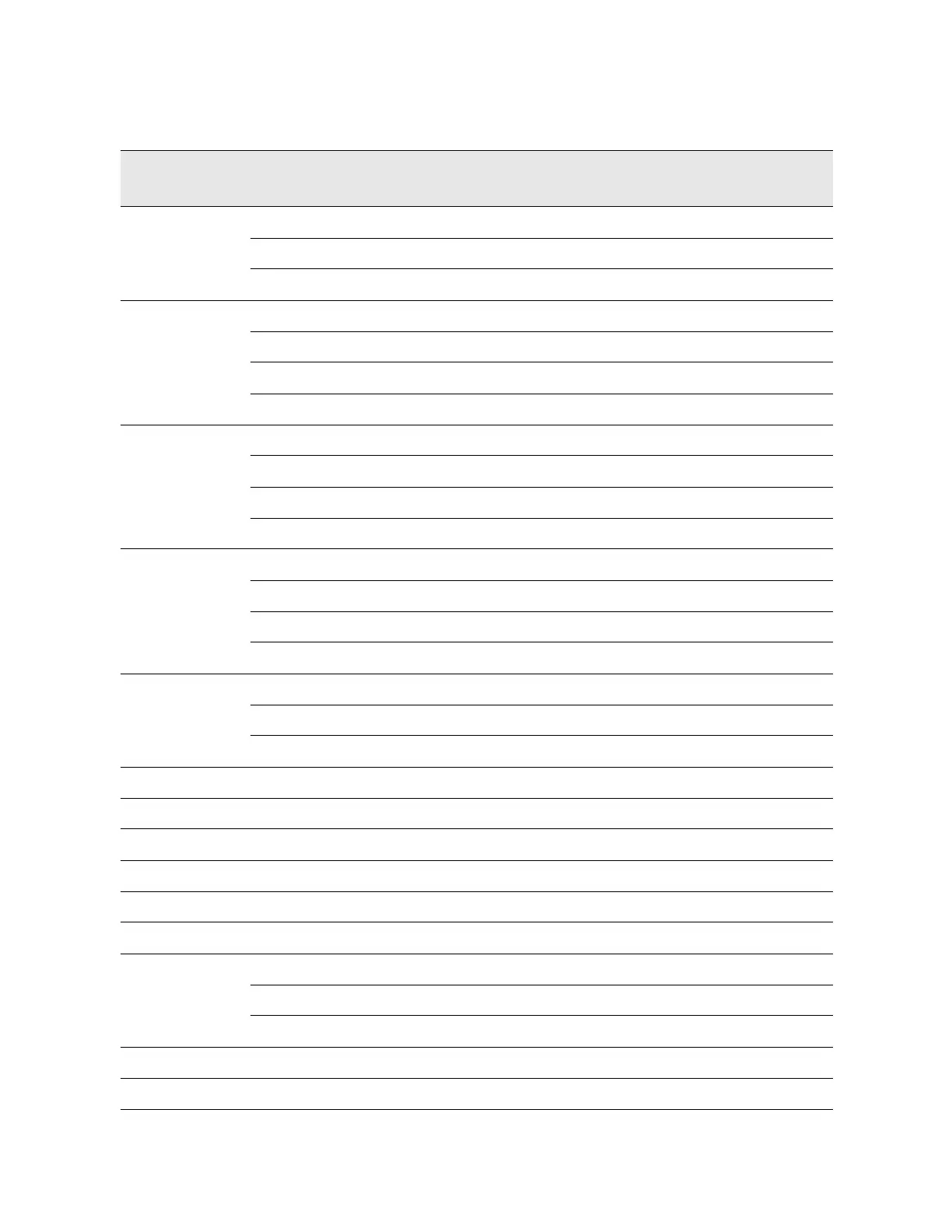 Page #407 background image