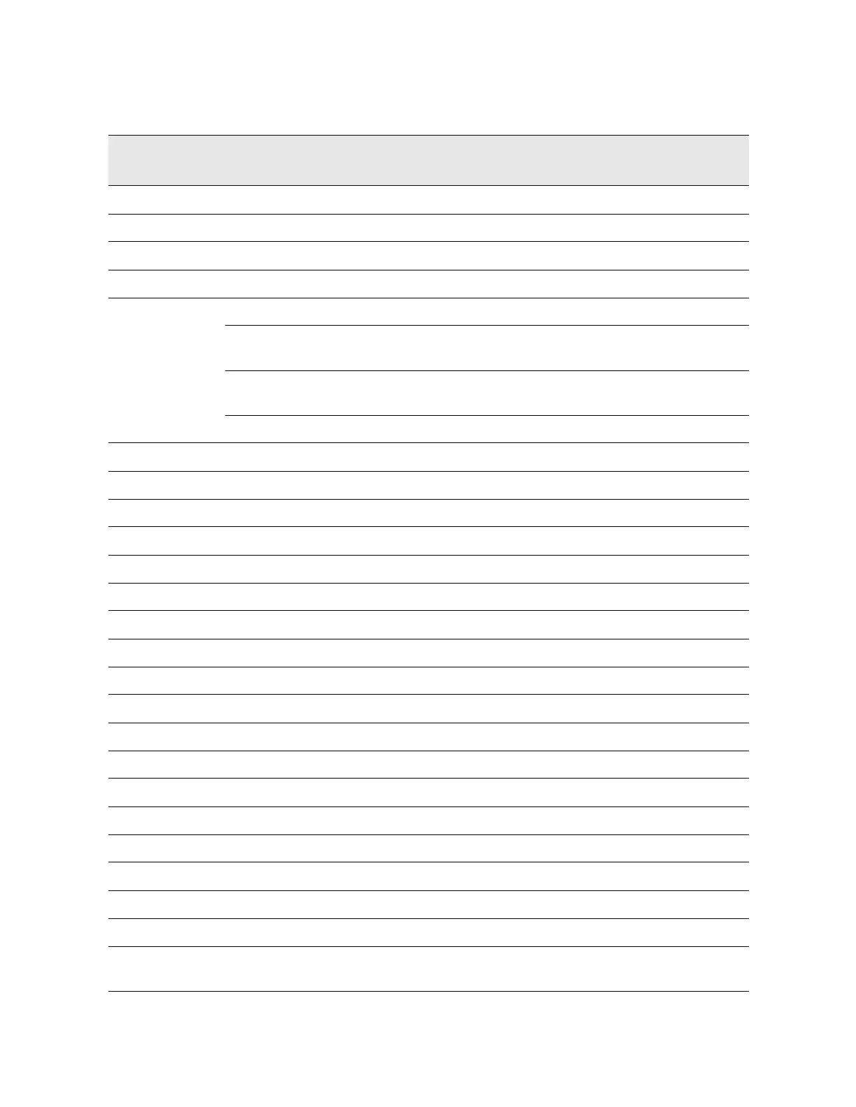 Page #408 background image