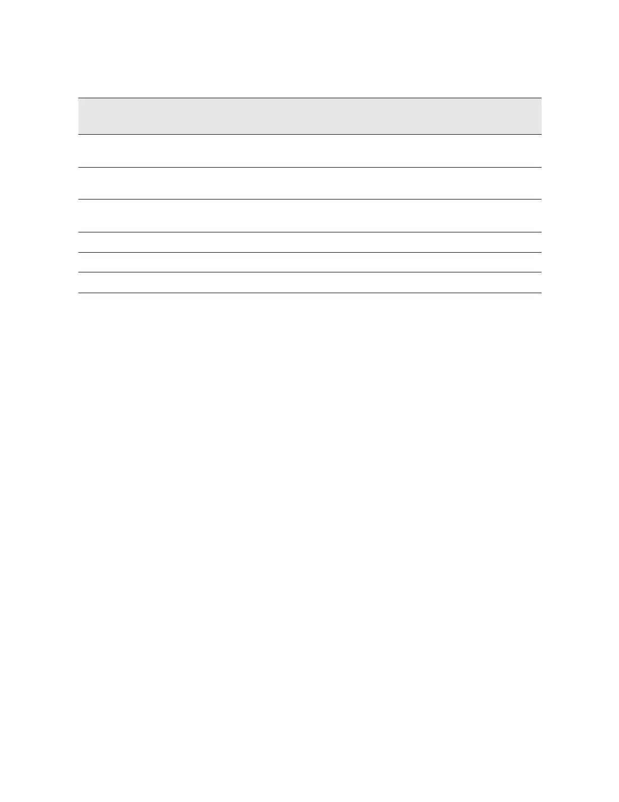 Page #409 background image