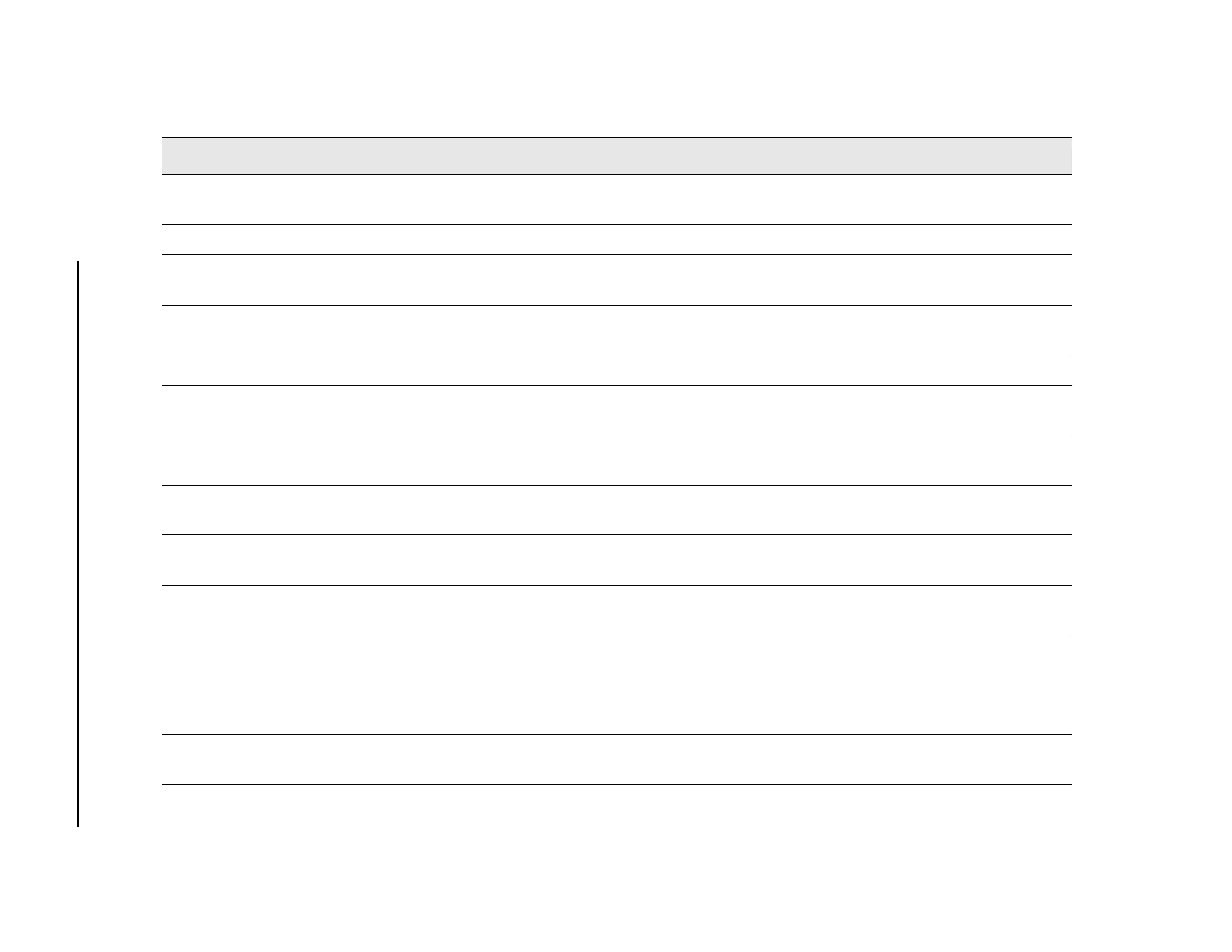 Page #412 background image