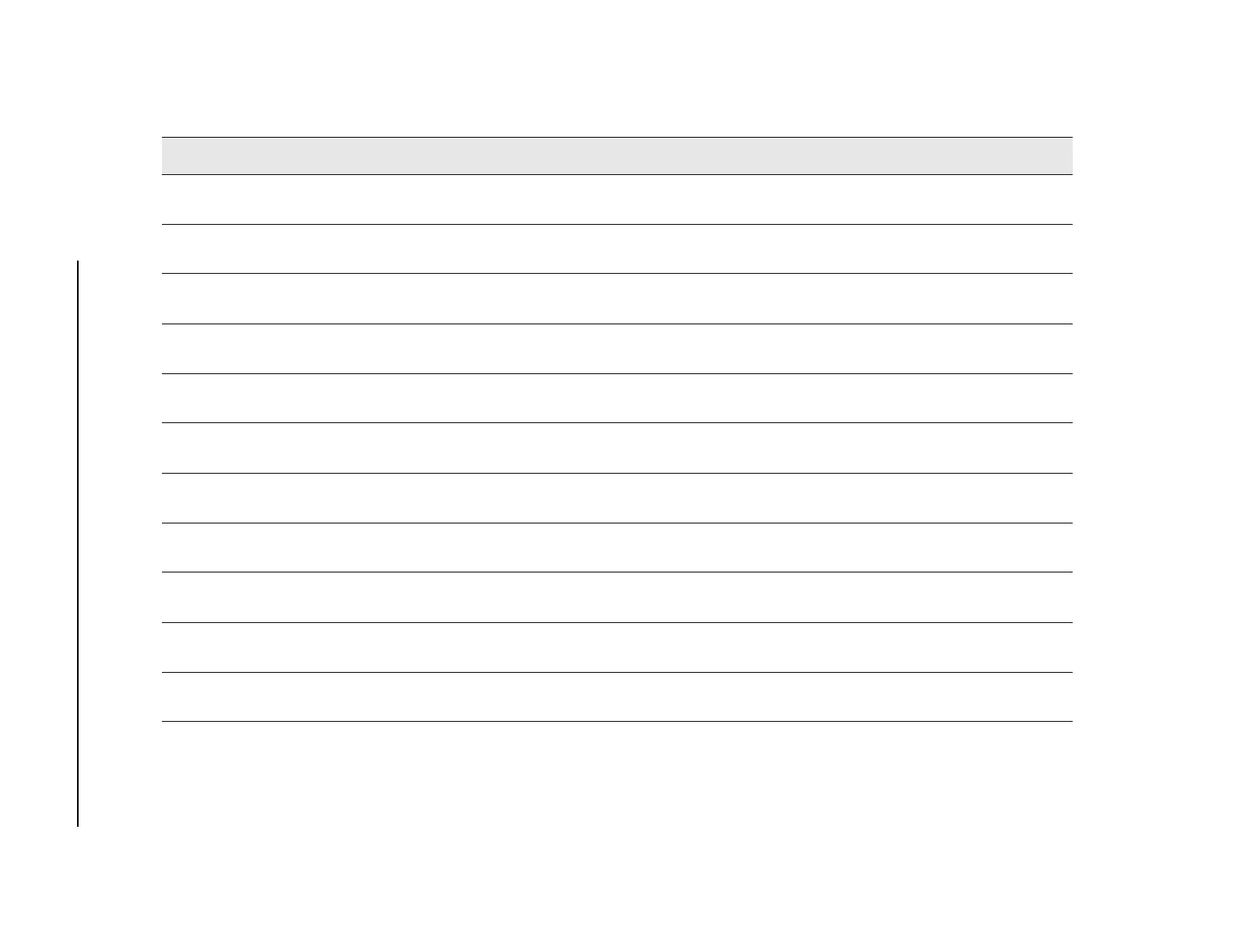 Page #414 background image