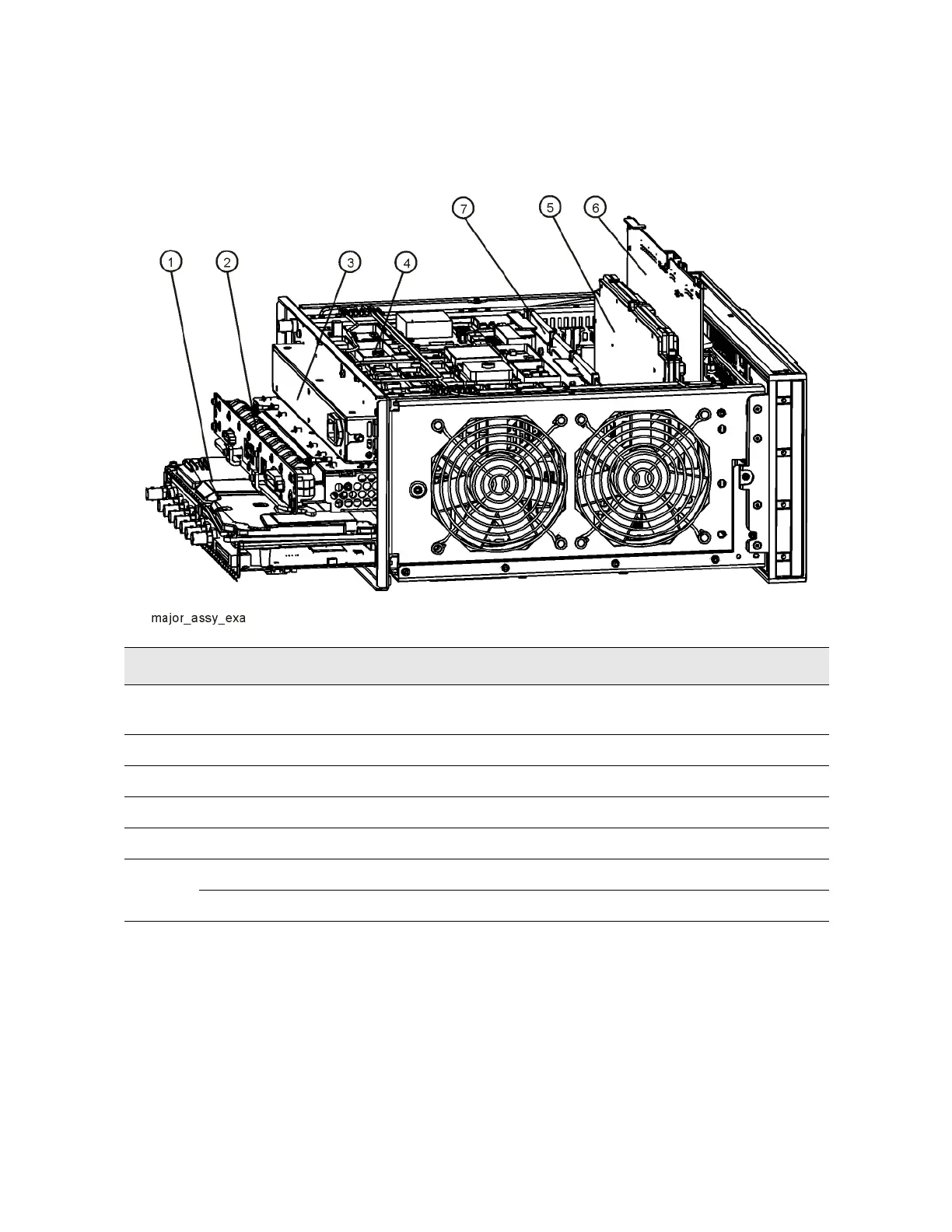 Page #415 background image