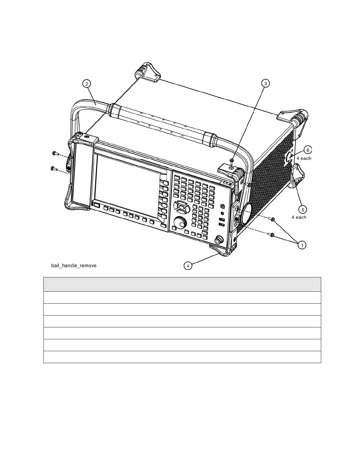 Page #417 background image