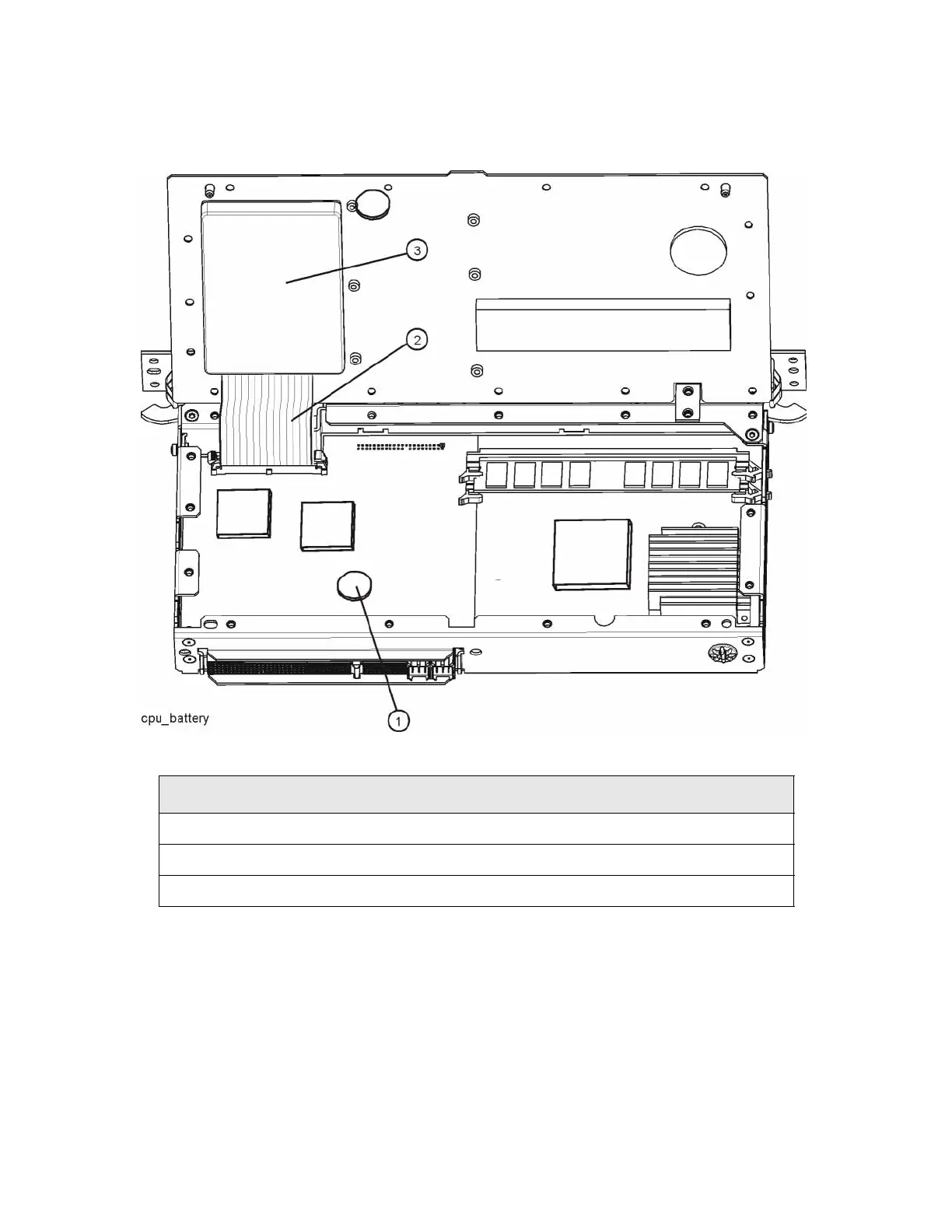 Page #419 background image