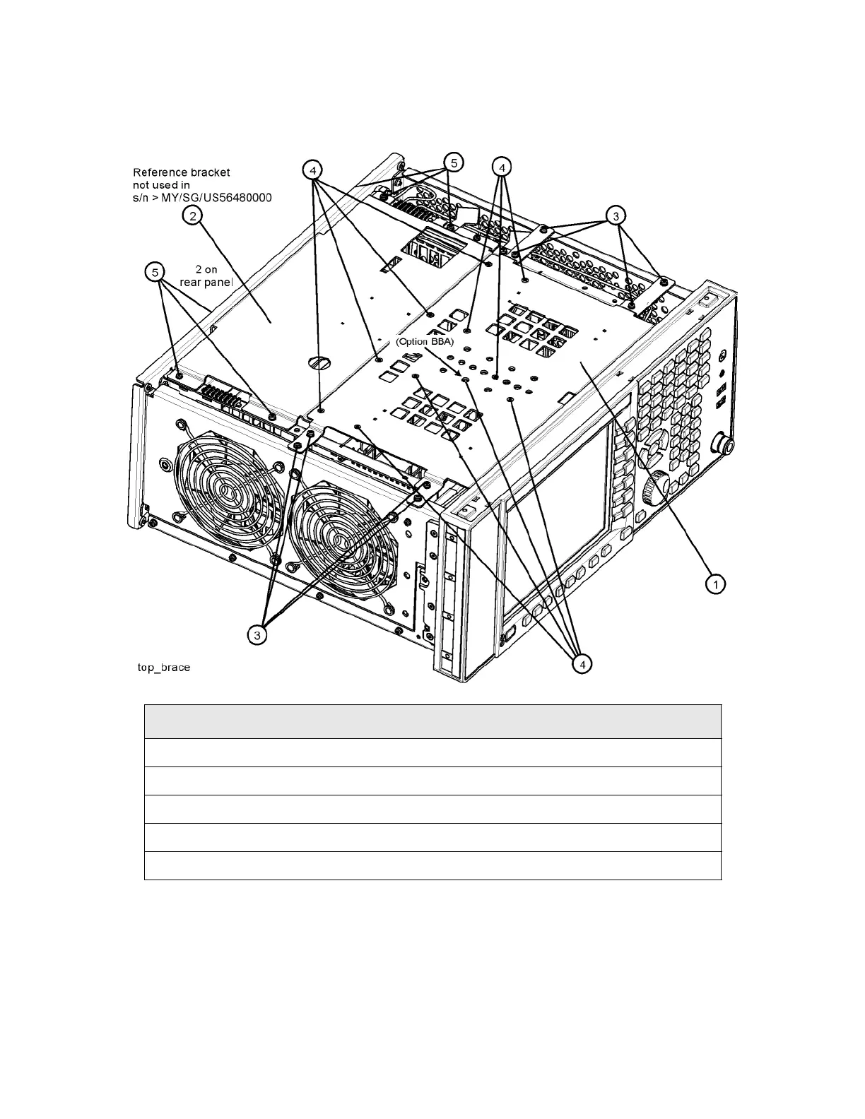 Page #422 background image