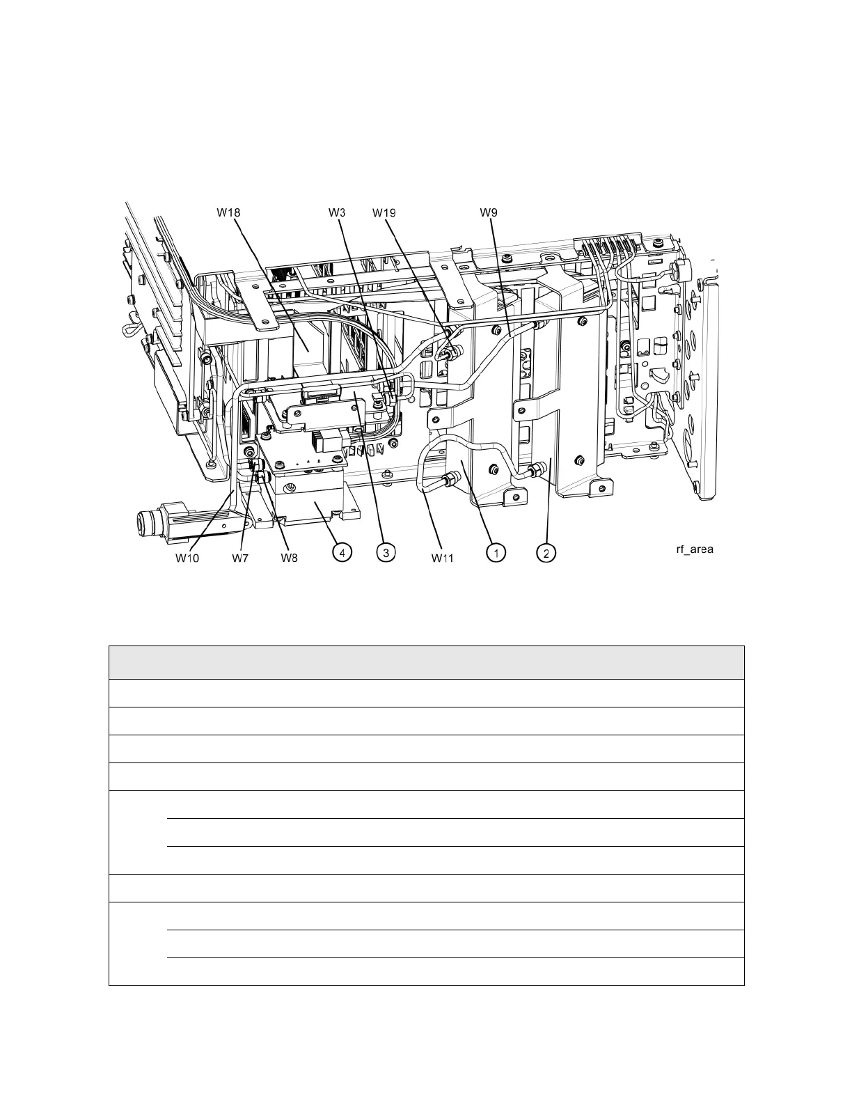 Page #423 background image