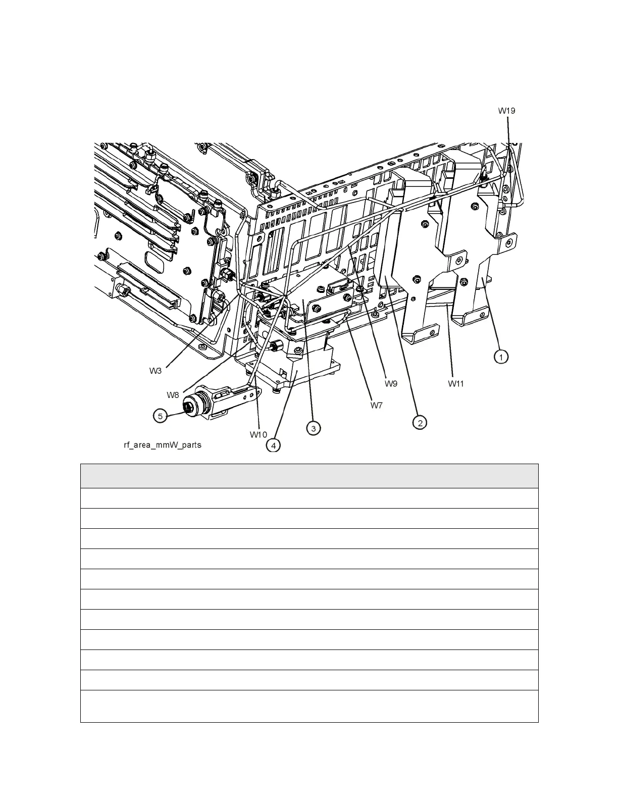 Page #425 background image