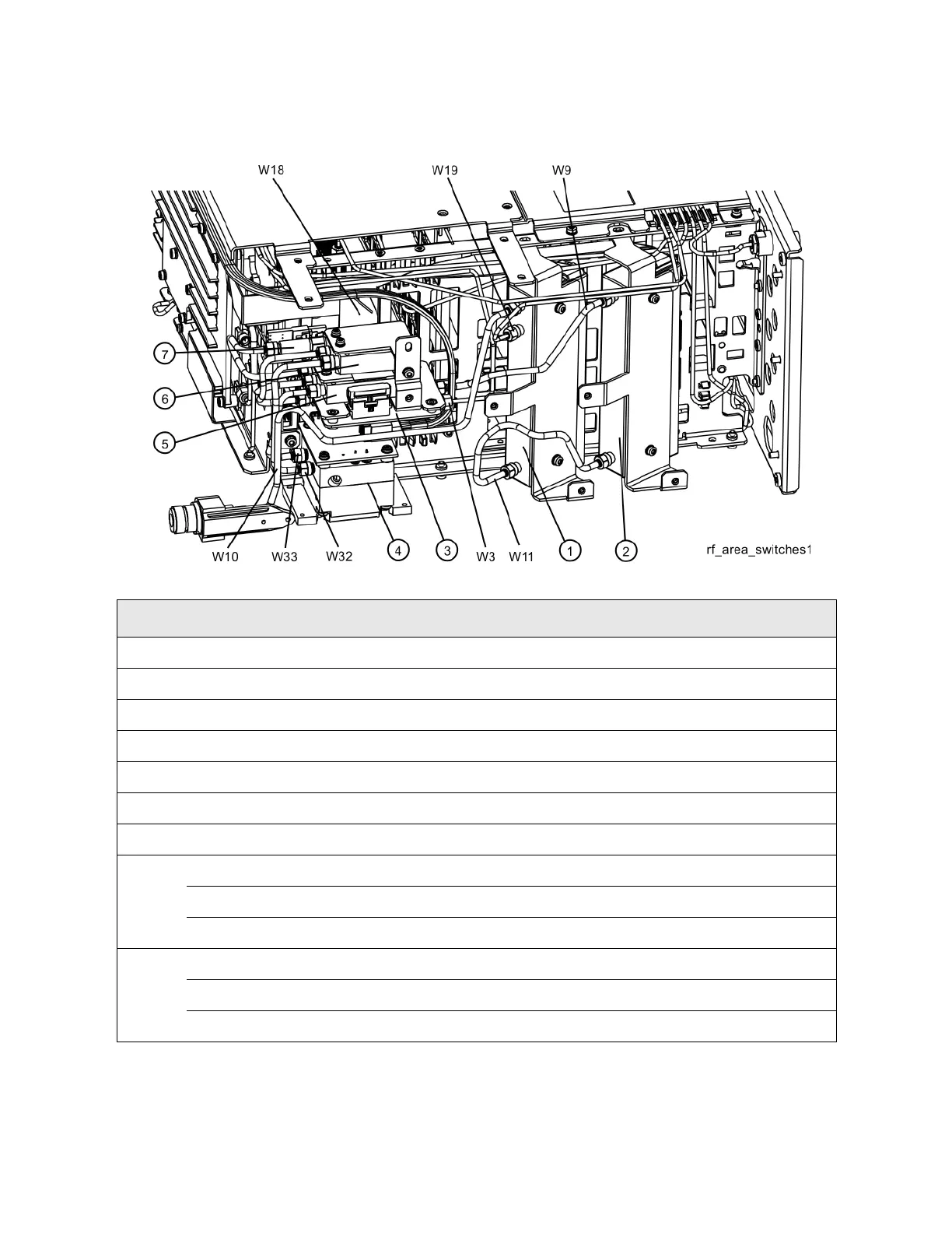 Page #426 background image