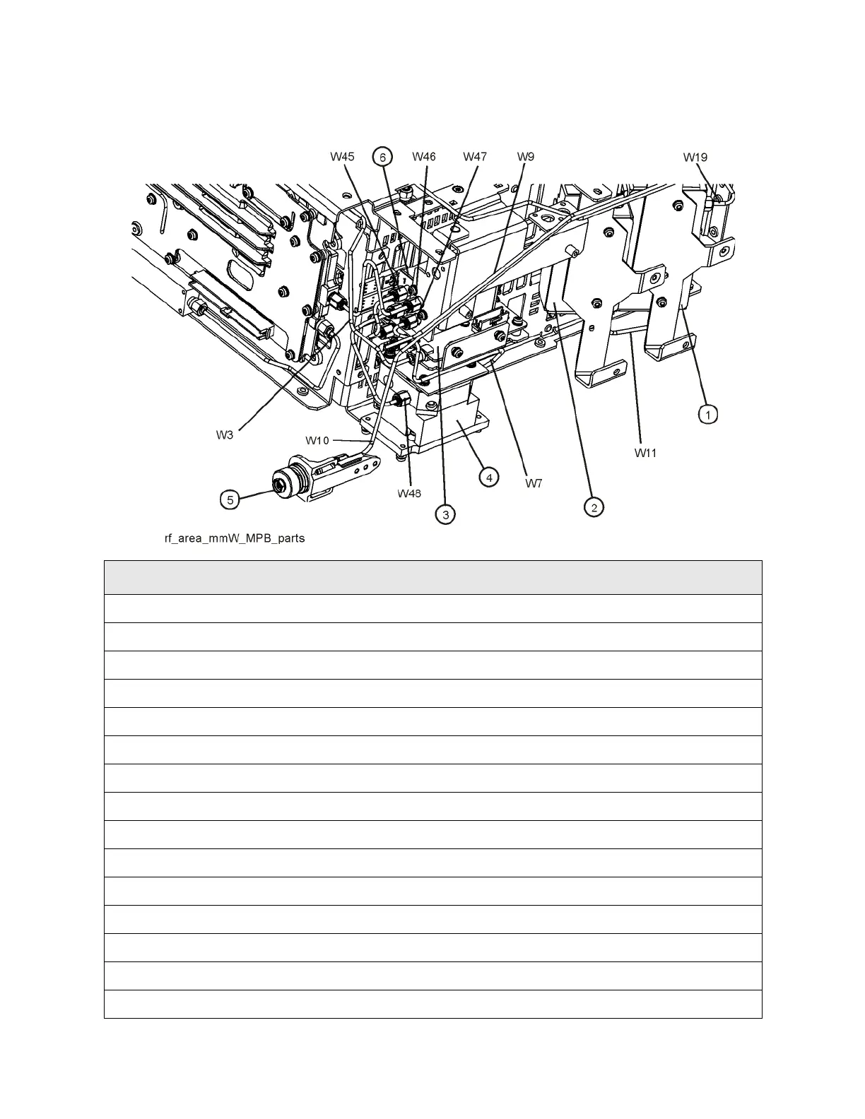 Page #428 background image