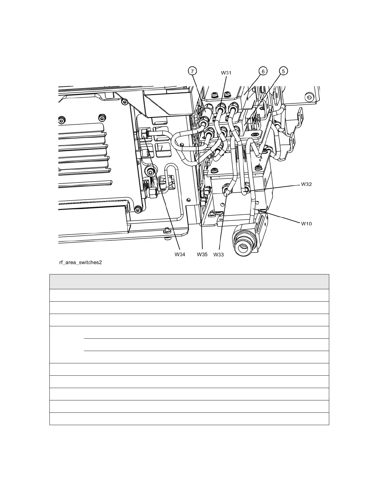 Page #429 background image