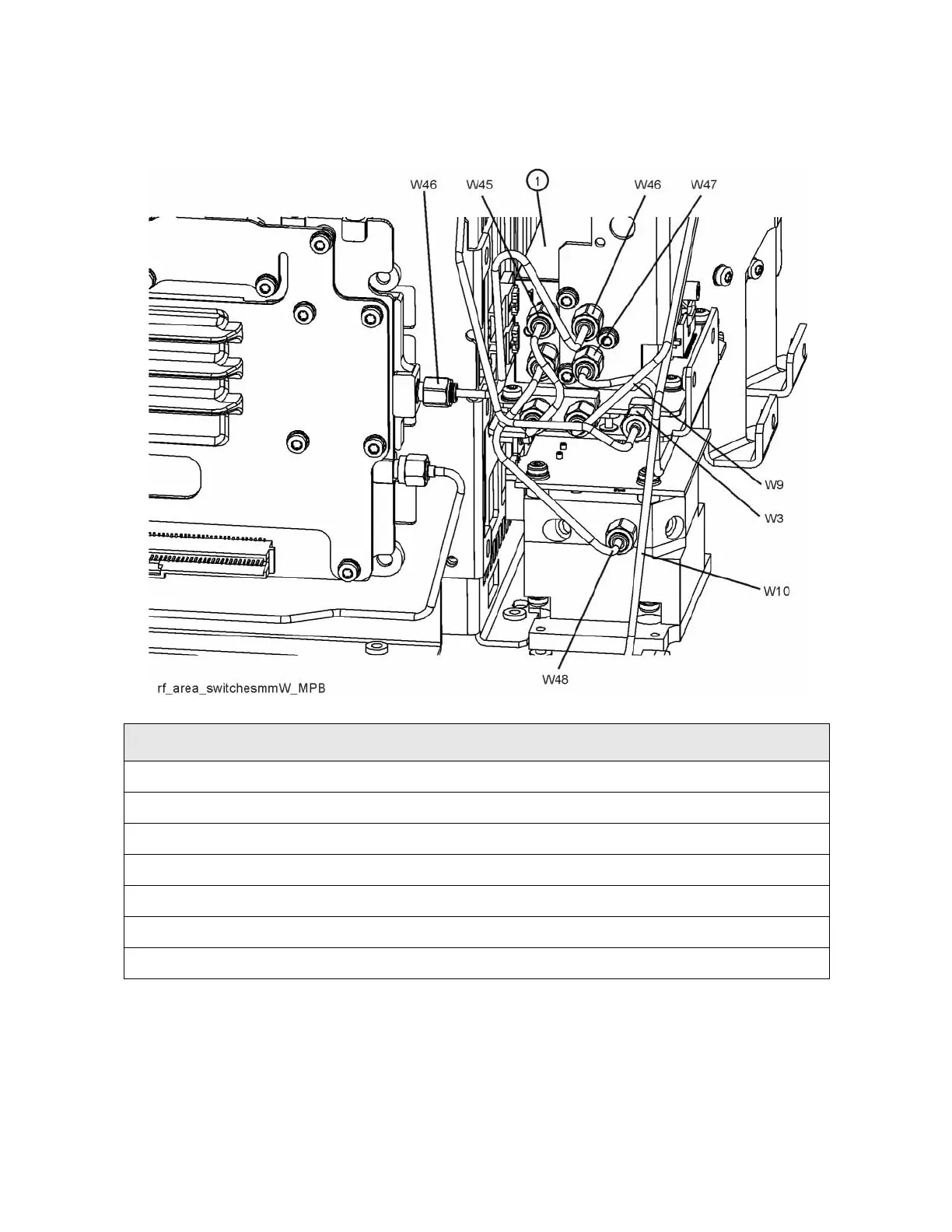 Page #430 background image