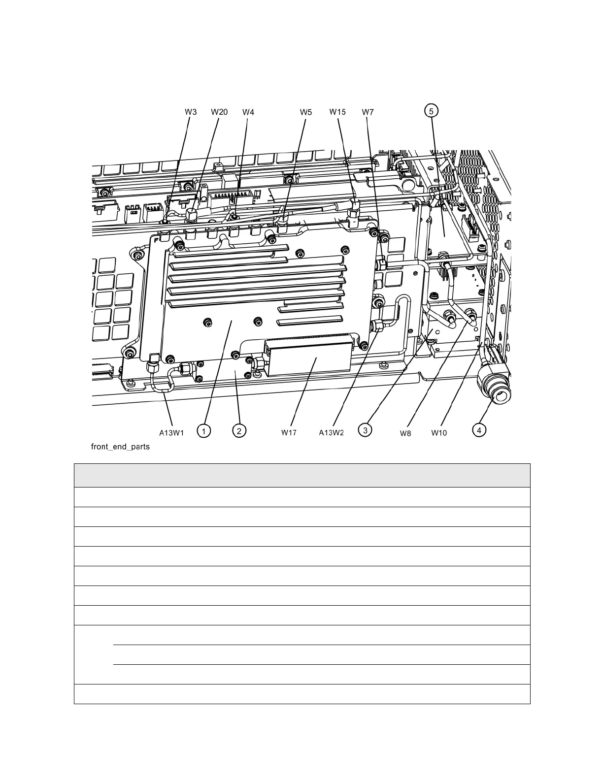 Page #431 background image