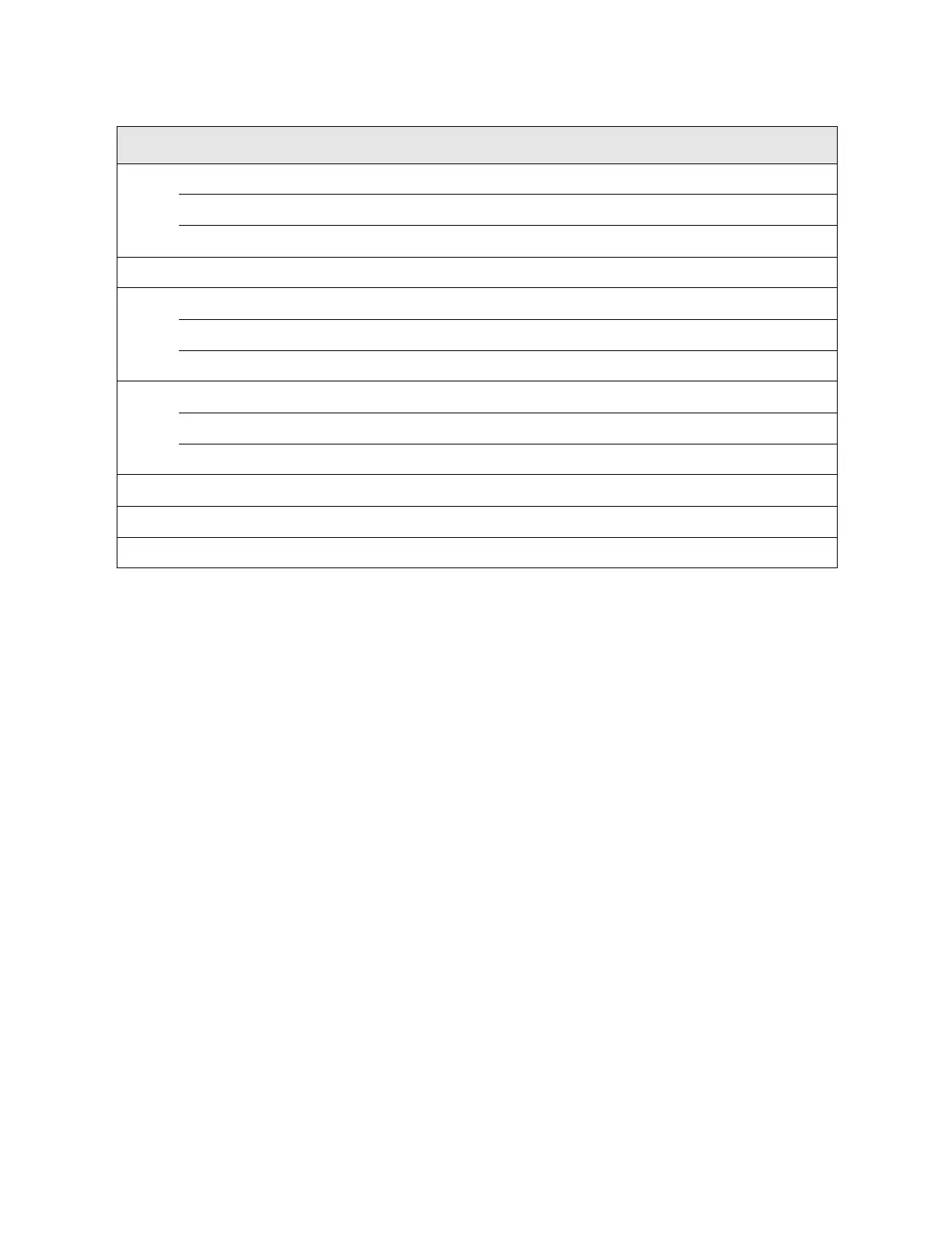 Page #432 background image