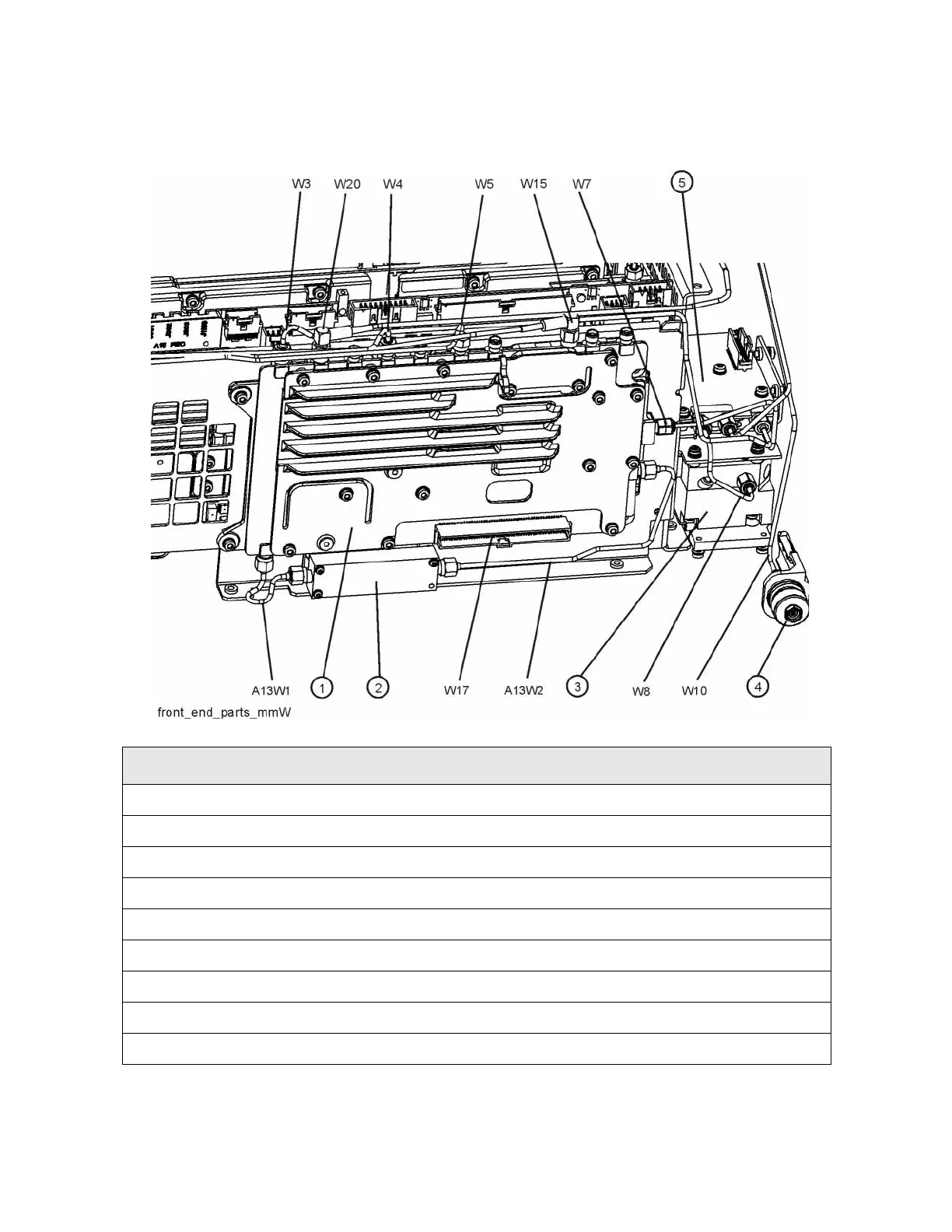 Page #433 background image