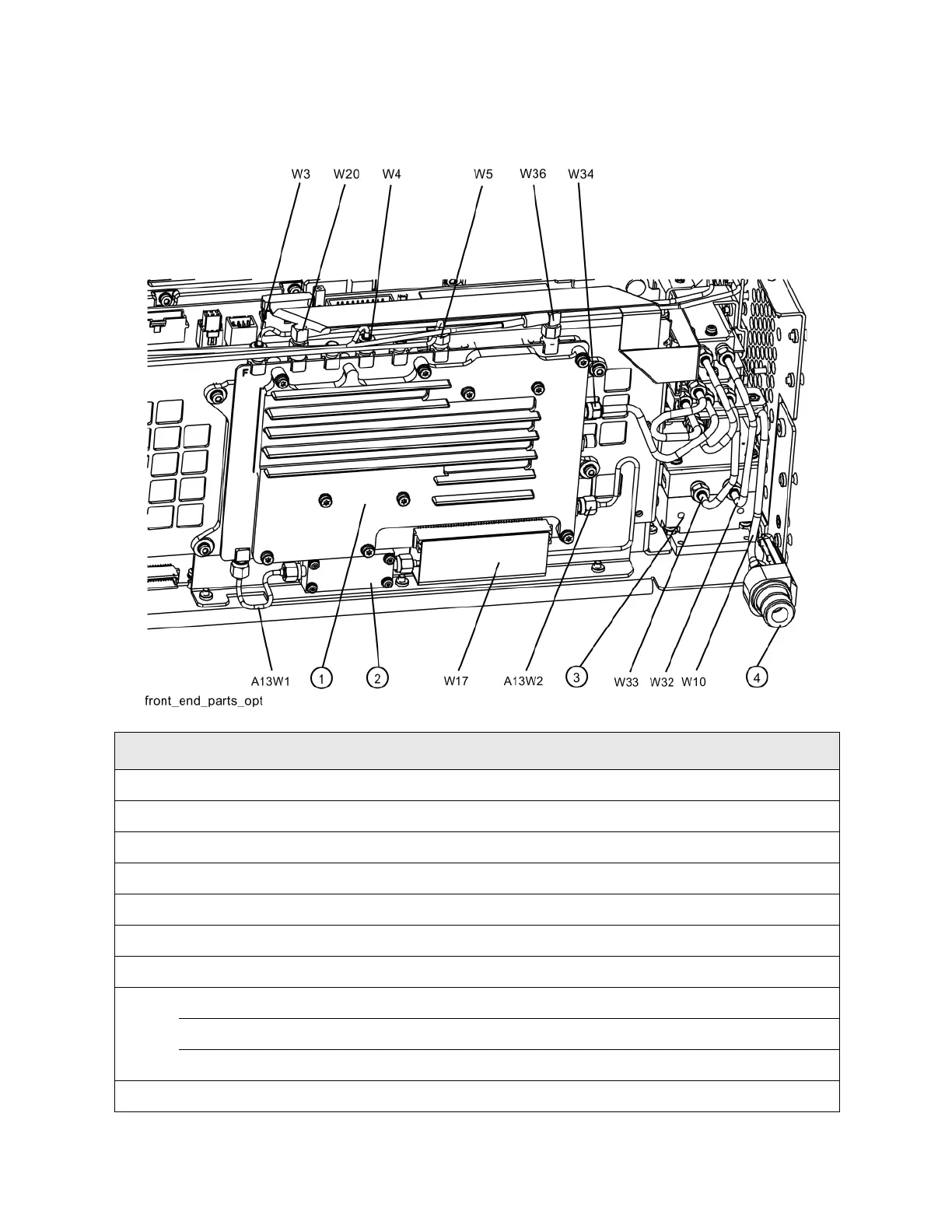 Page #435 background image