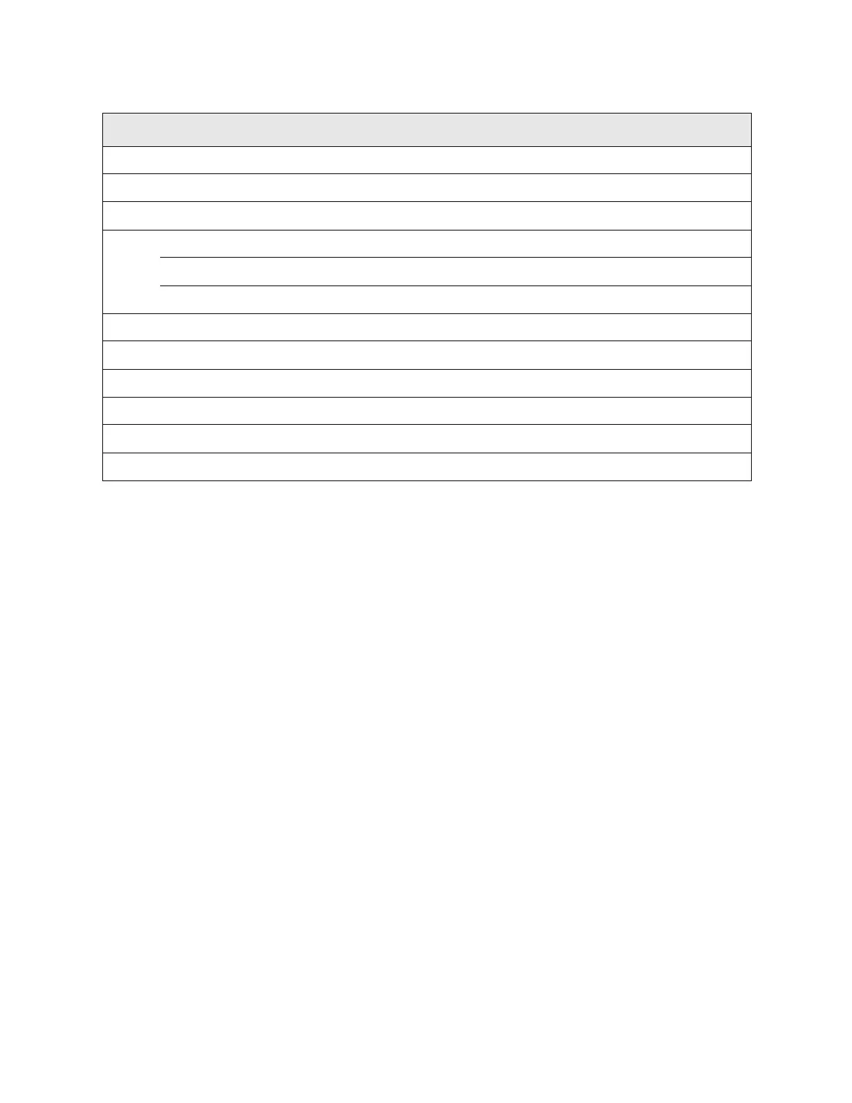Page #436 background image