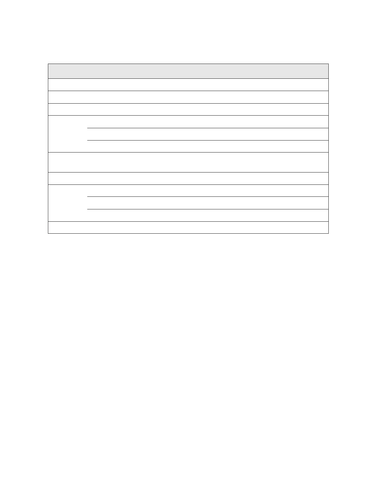 Page #438 background image