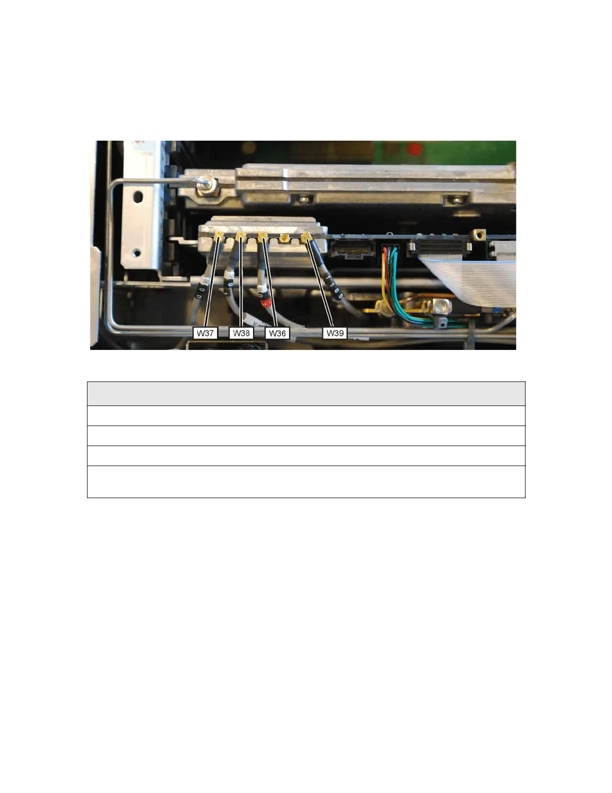 Page #439 background image