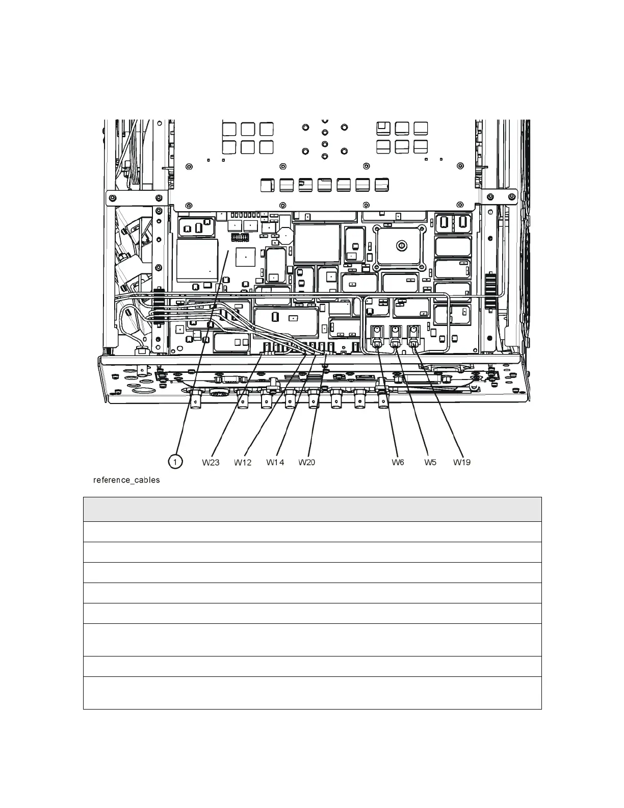 Page #440 background image