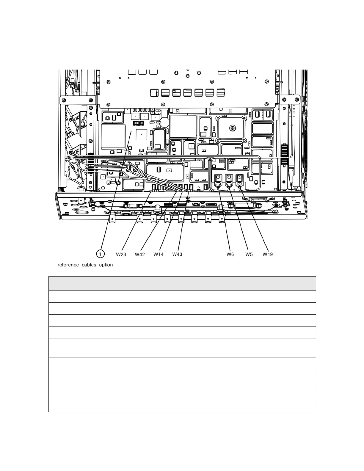 Page #441 background image