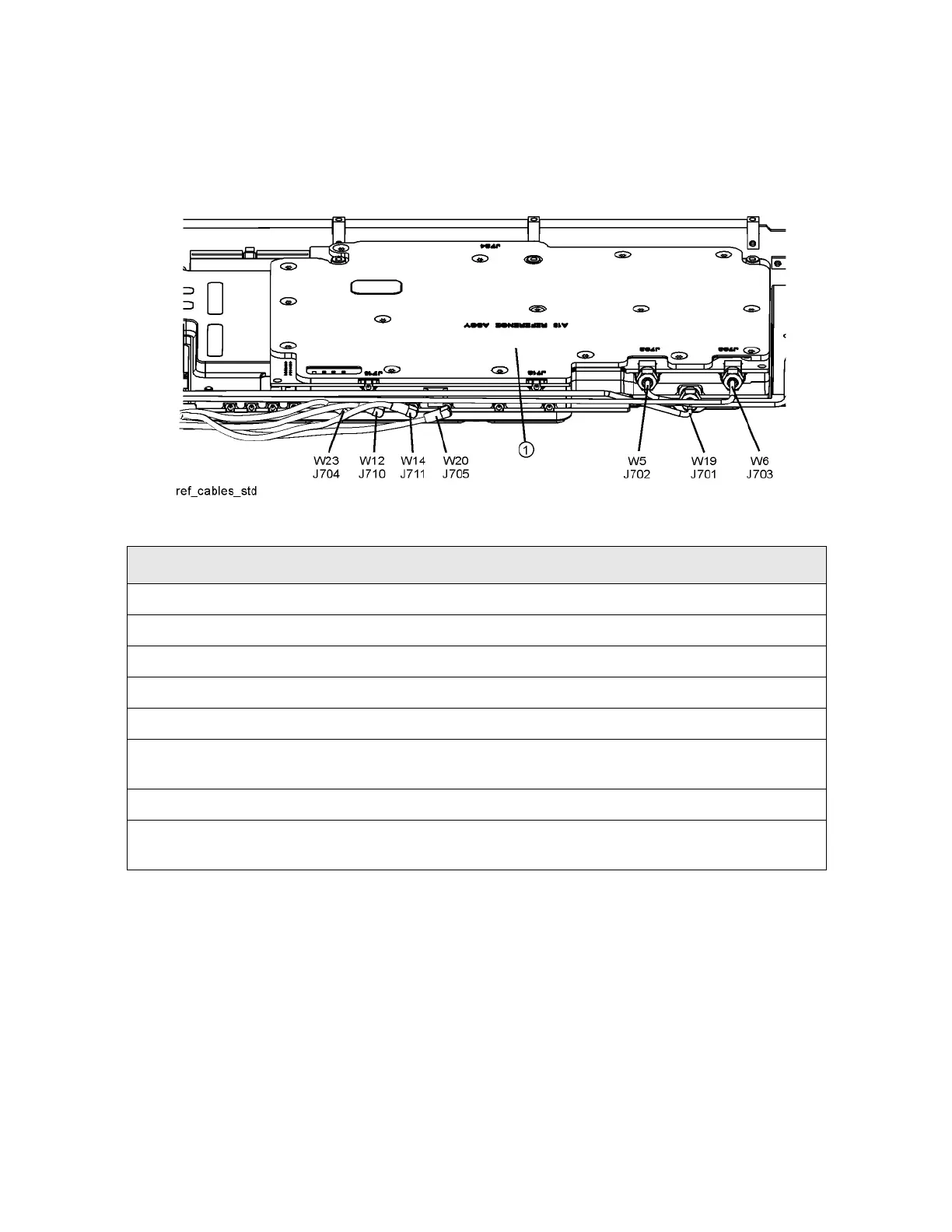 Page #442 background image