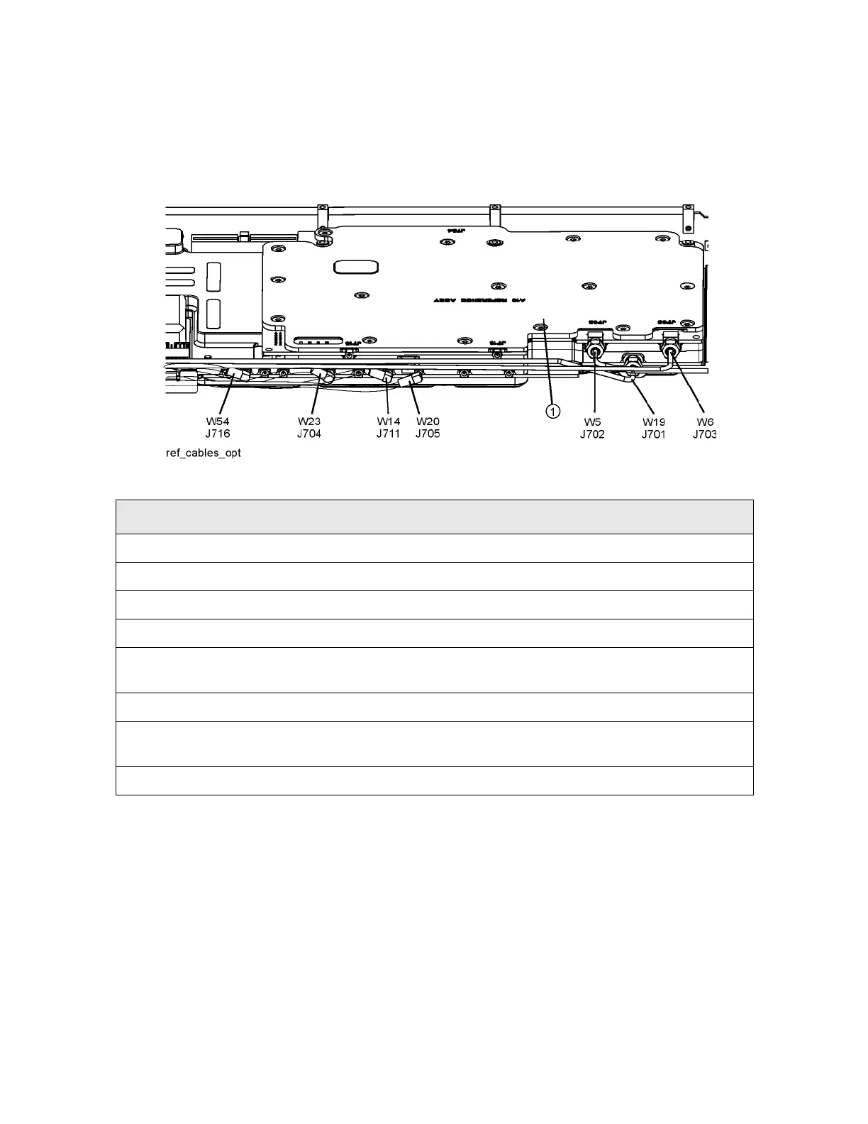 Page #443 background image