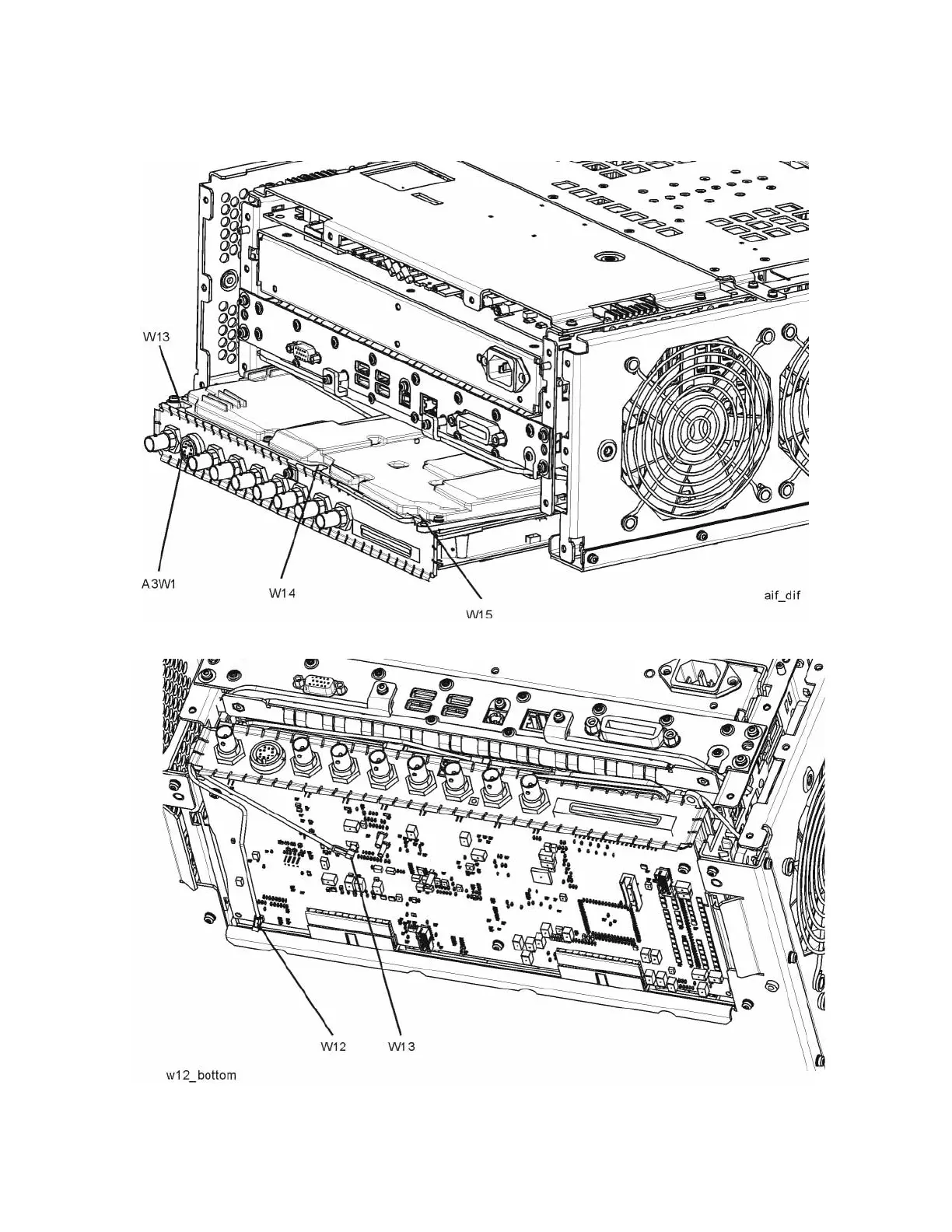 Page #444 background image