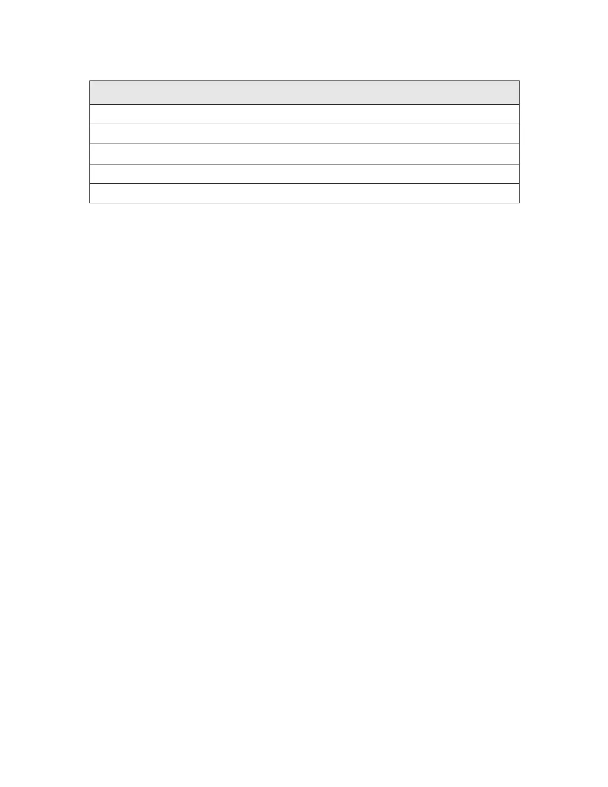 Page #445 background image