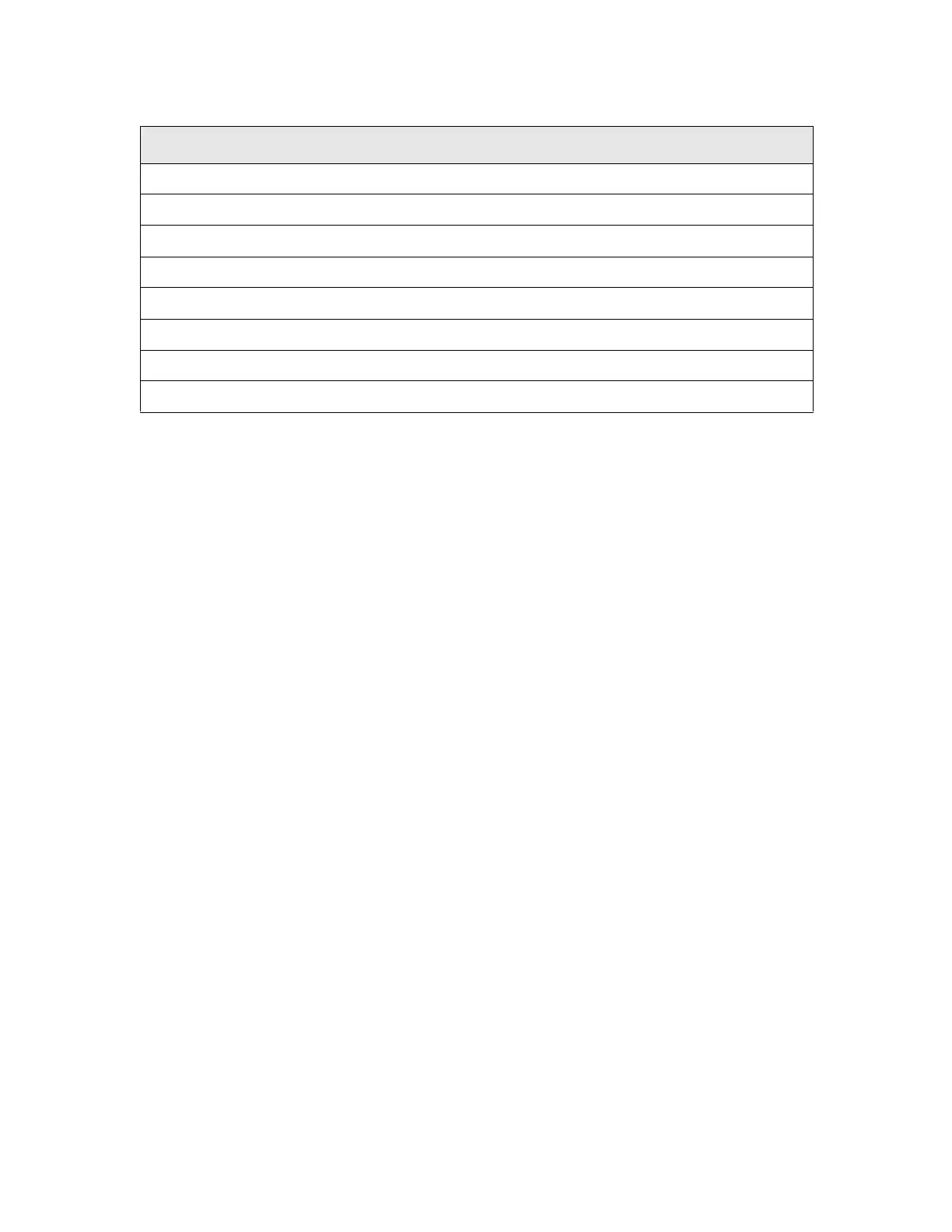 Page #447 background image