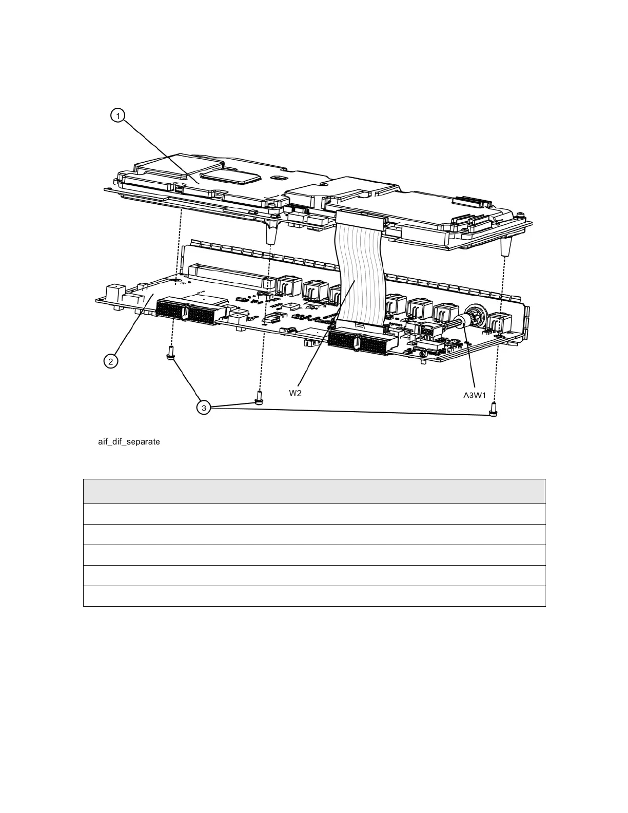 Page #448 background image