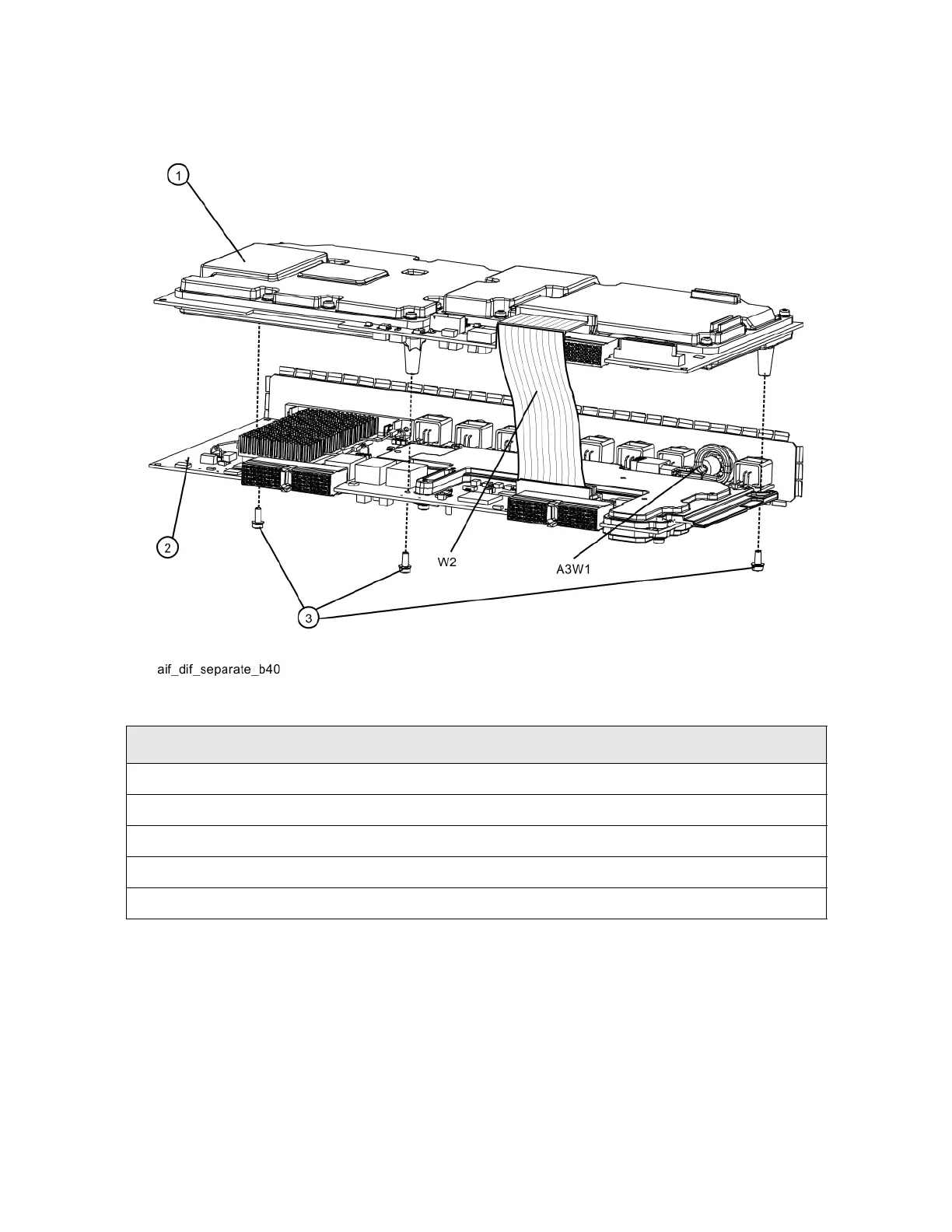 Page #449 background image