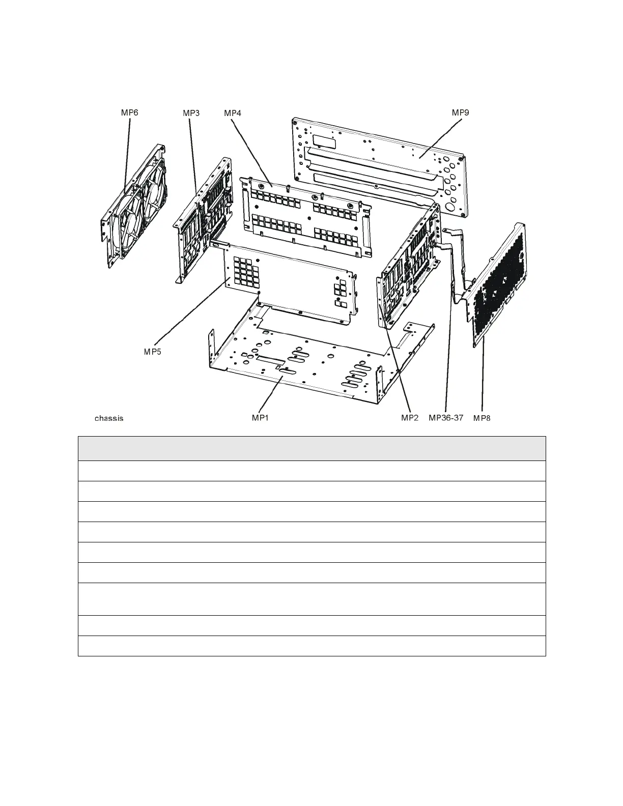 Page #450 background image