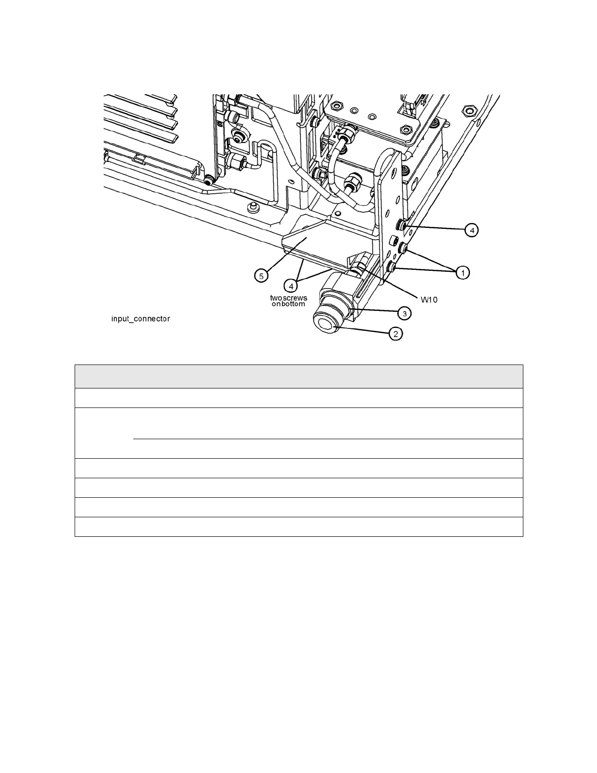 Page #453 background image