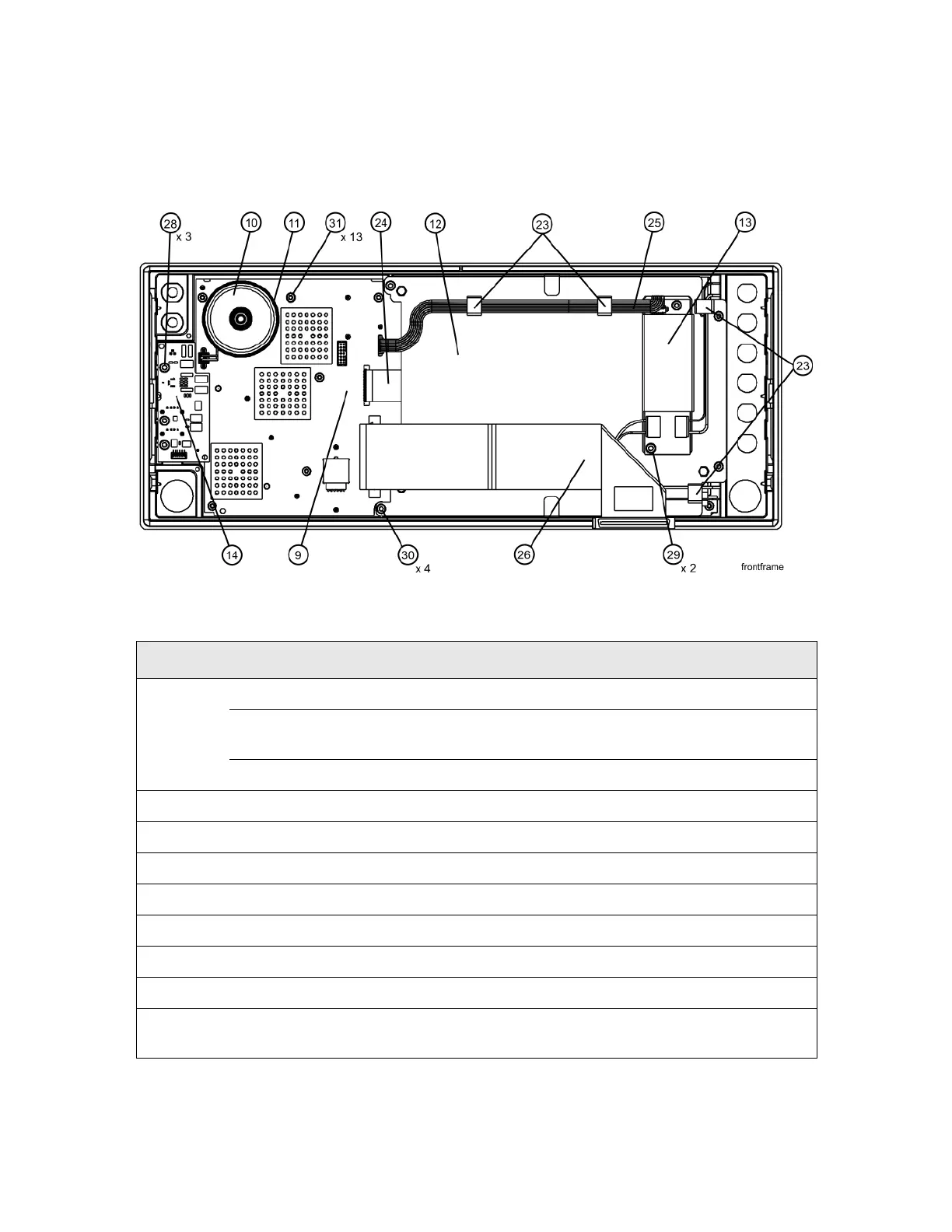 Page #454 background image