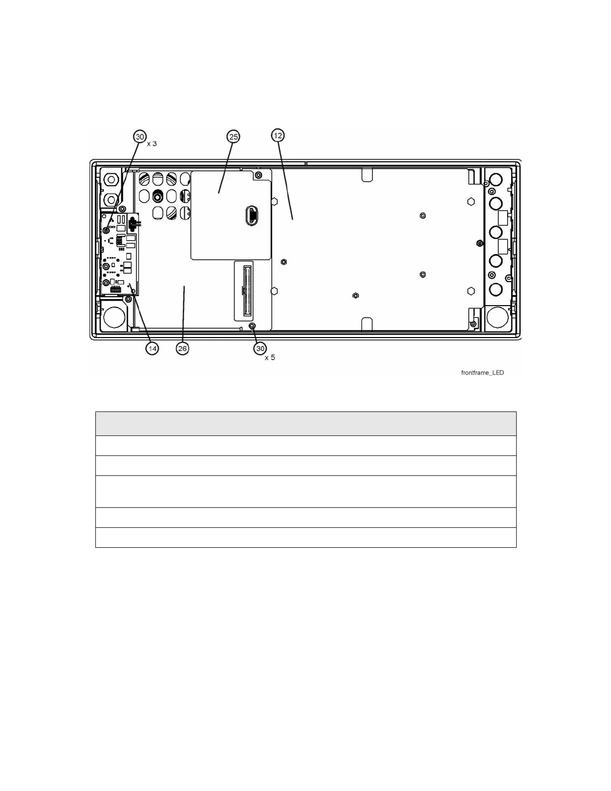 Page #456 background image