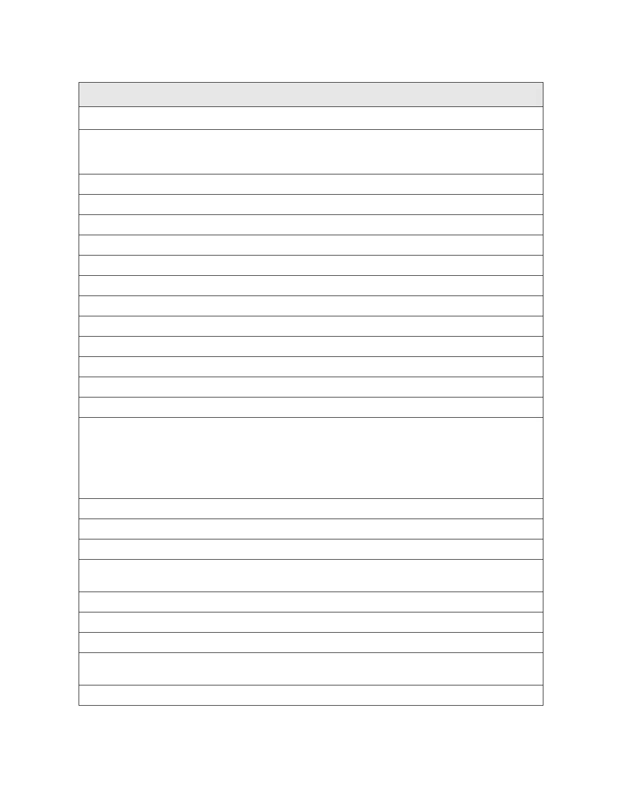 Page #462 background image