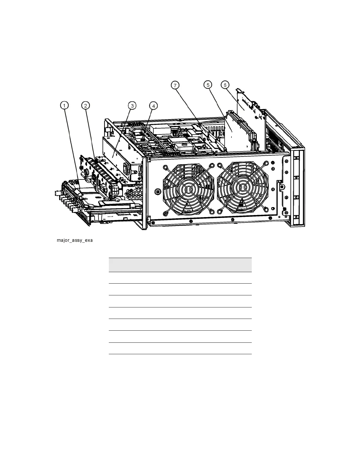 Page #466 background image