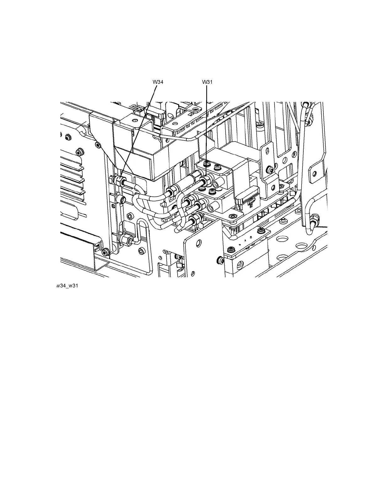 Page #486 background image