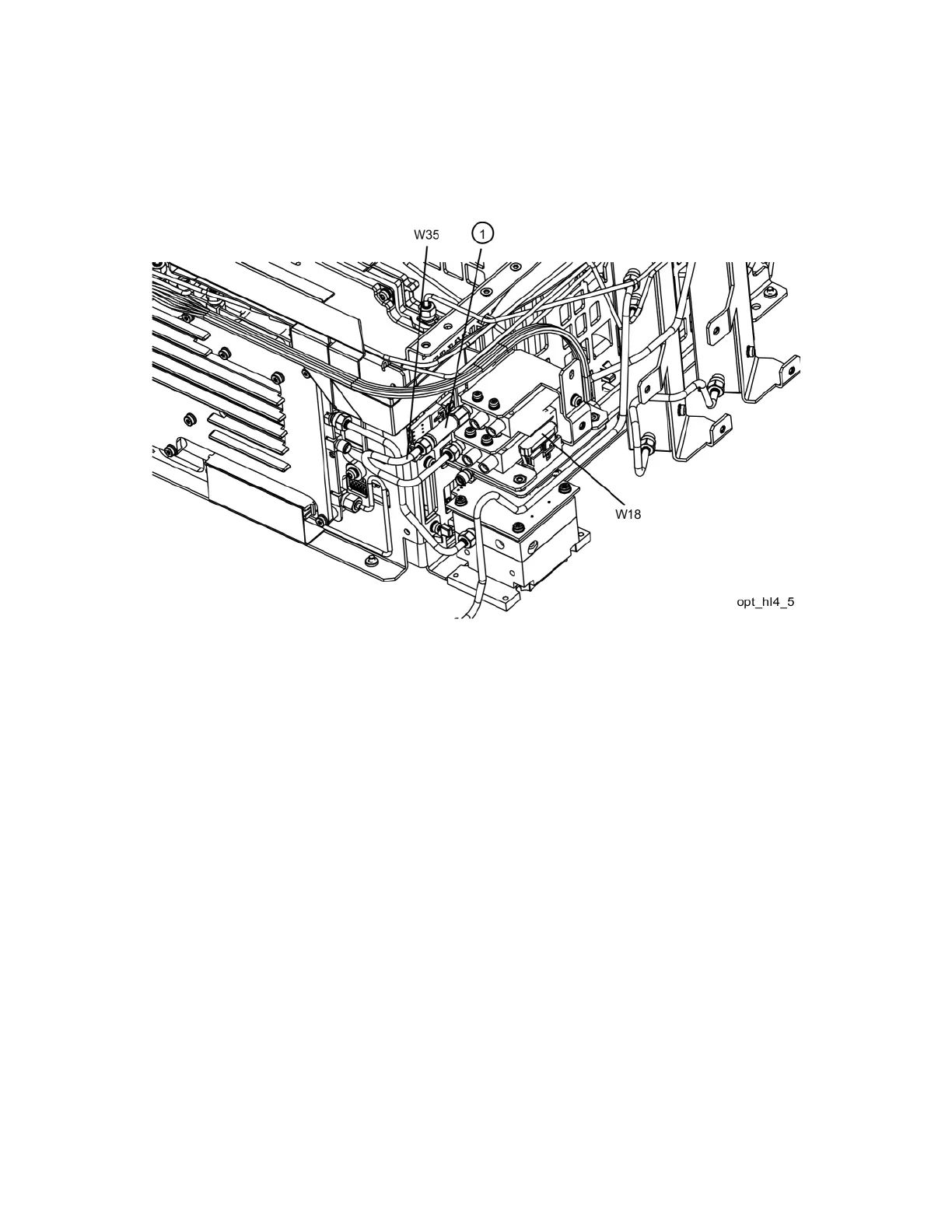 Page #487 background image