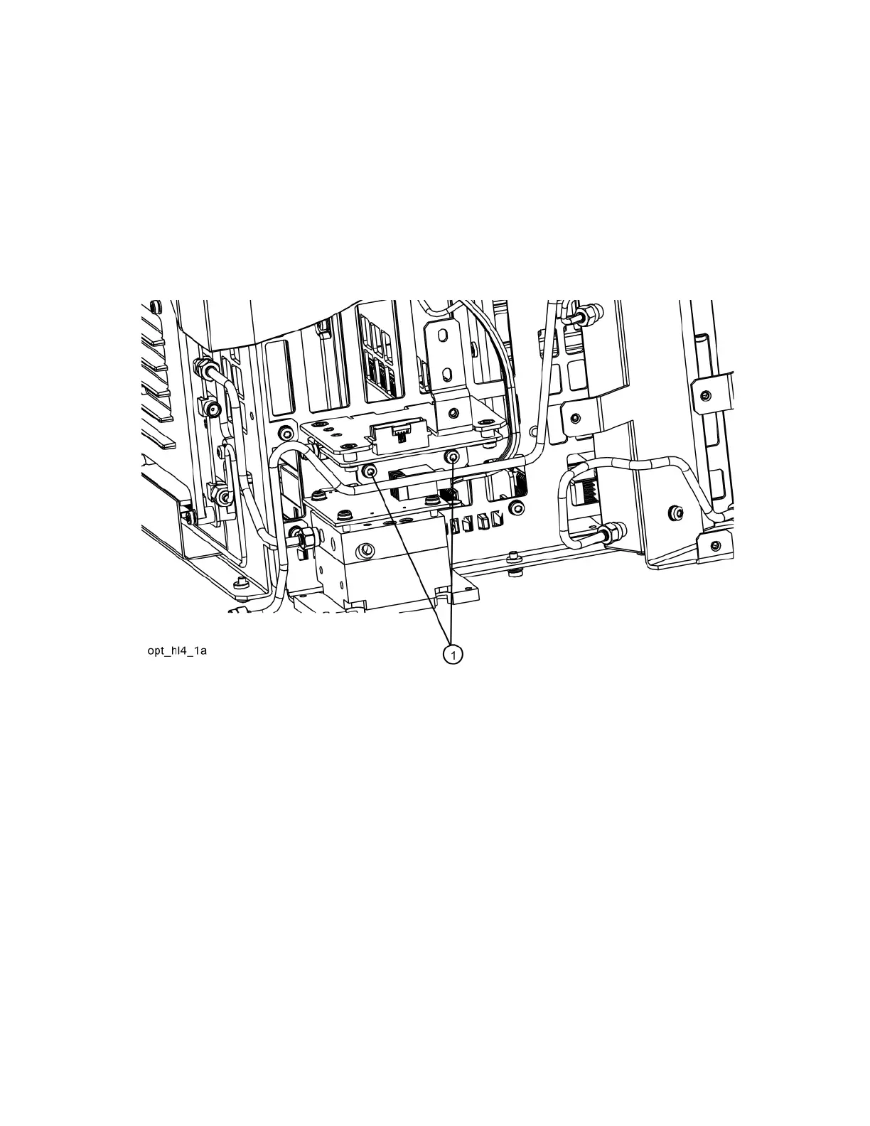 Page #493 background image