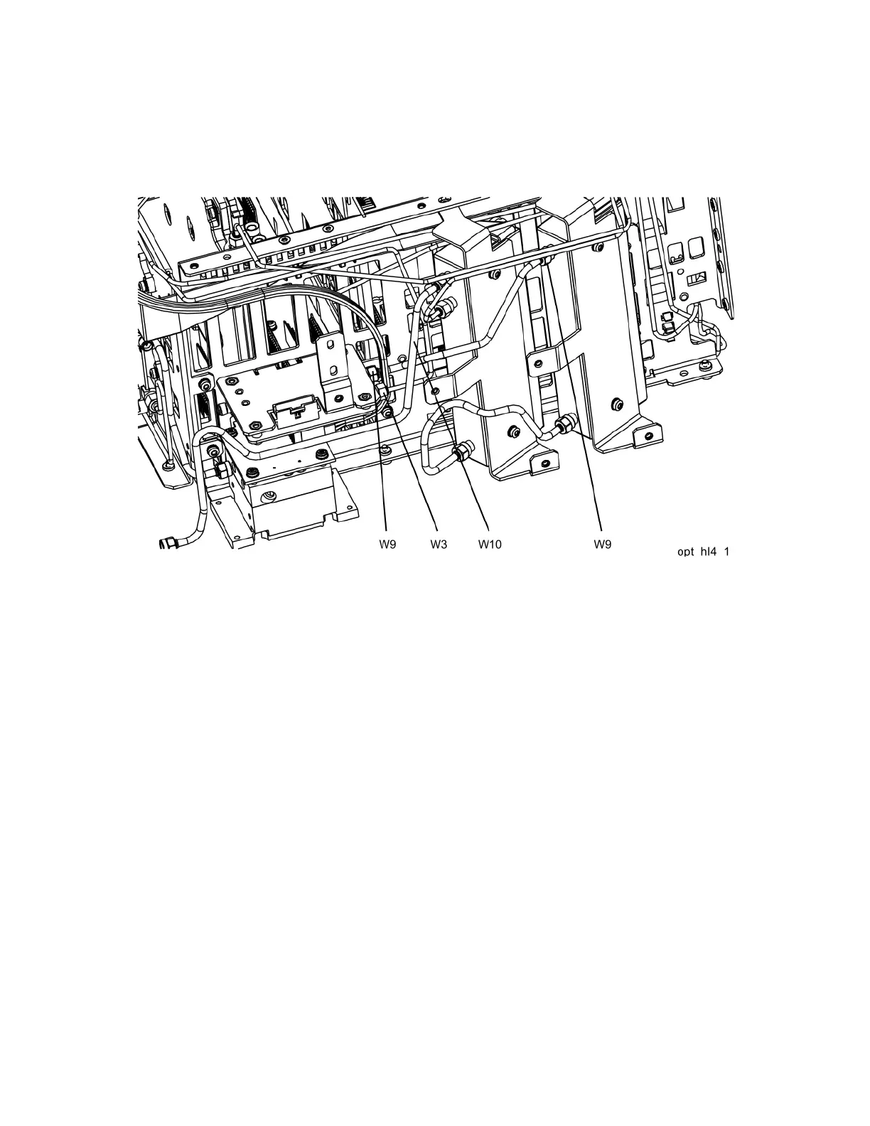 Page #494 background image