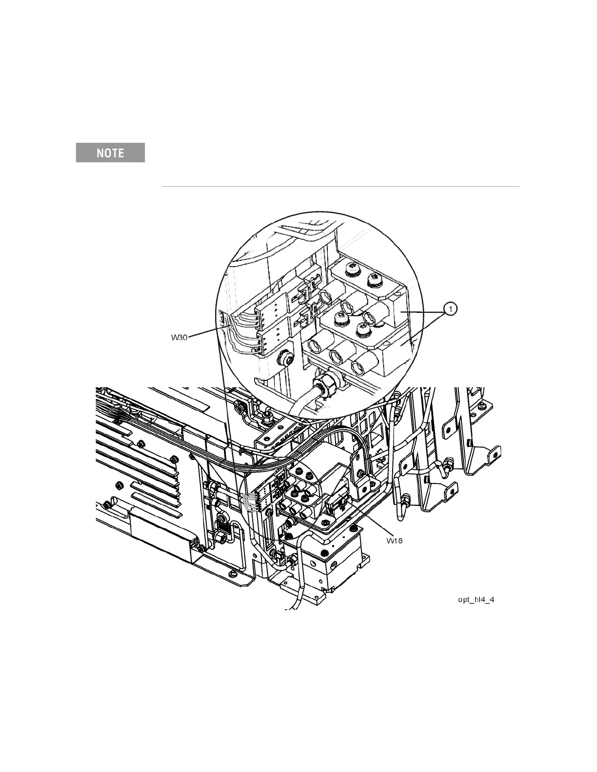 Page #497 background image