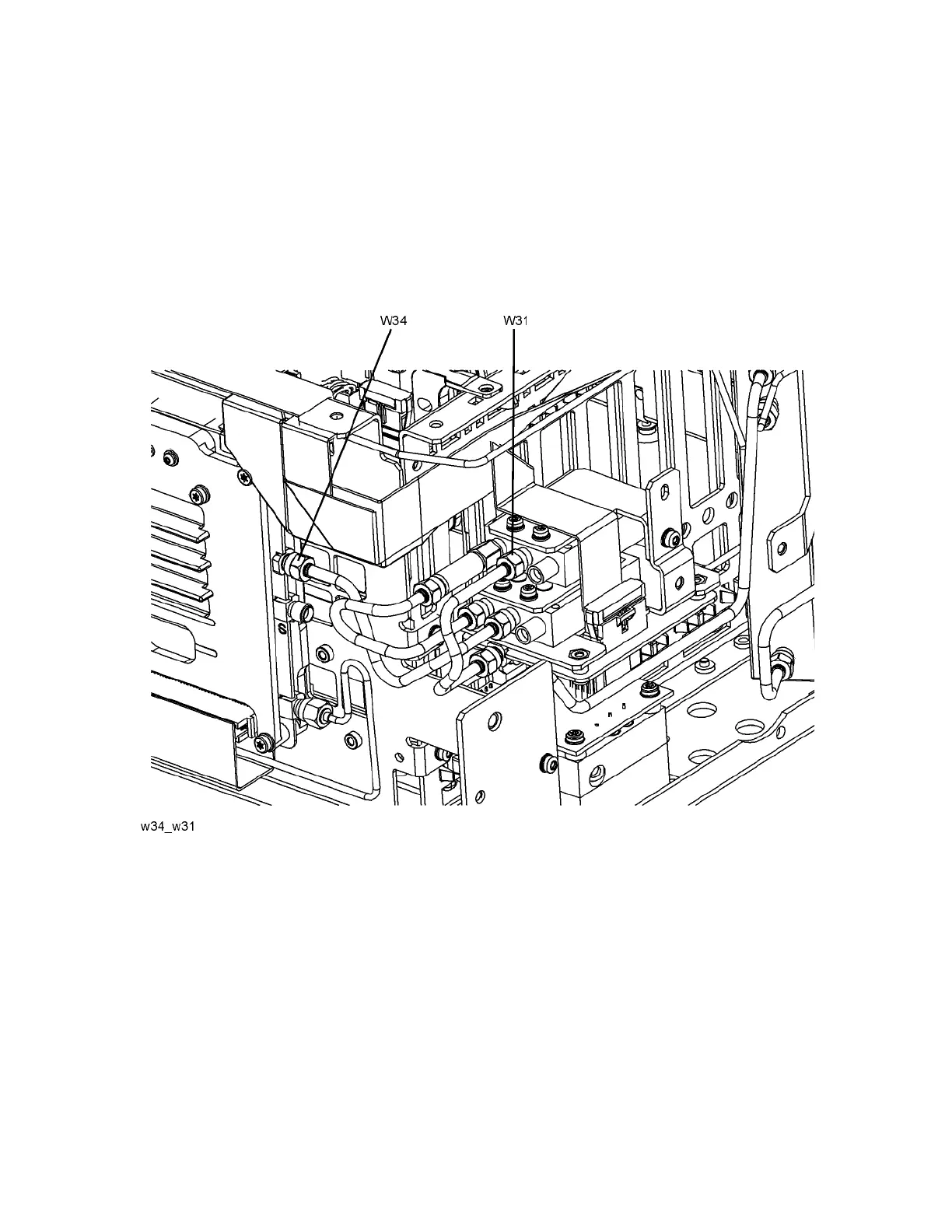 Page #499 background image