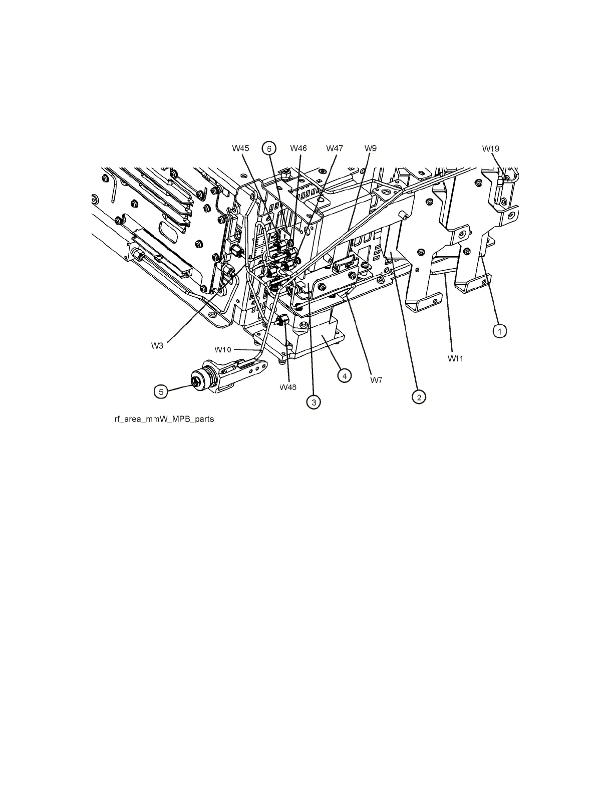 Page #507 background image