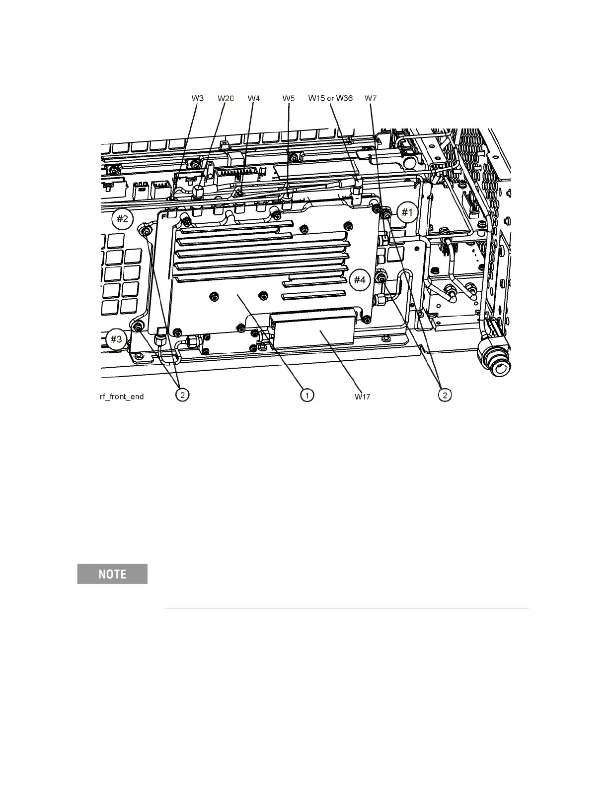 Page #522 background image
