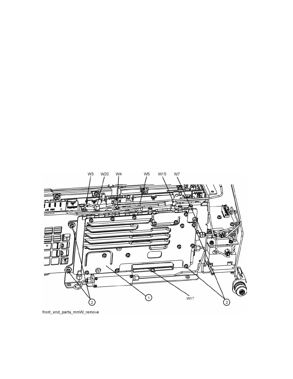 Page #523 background image