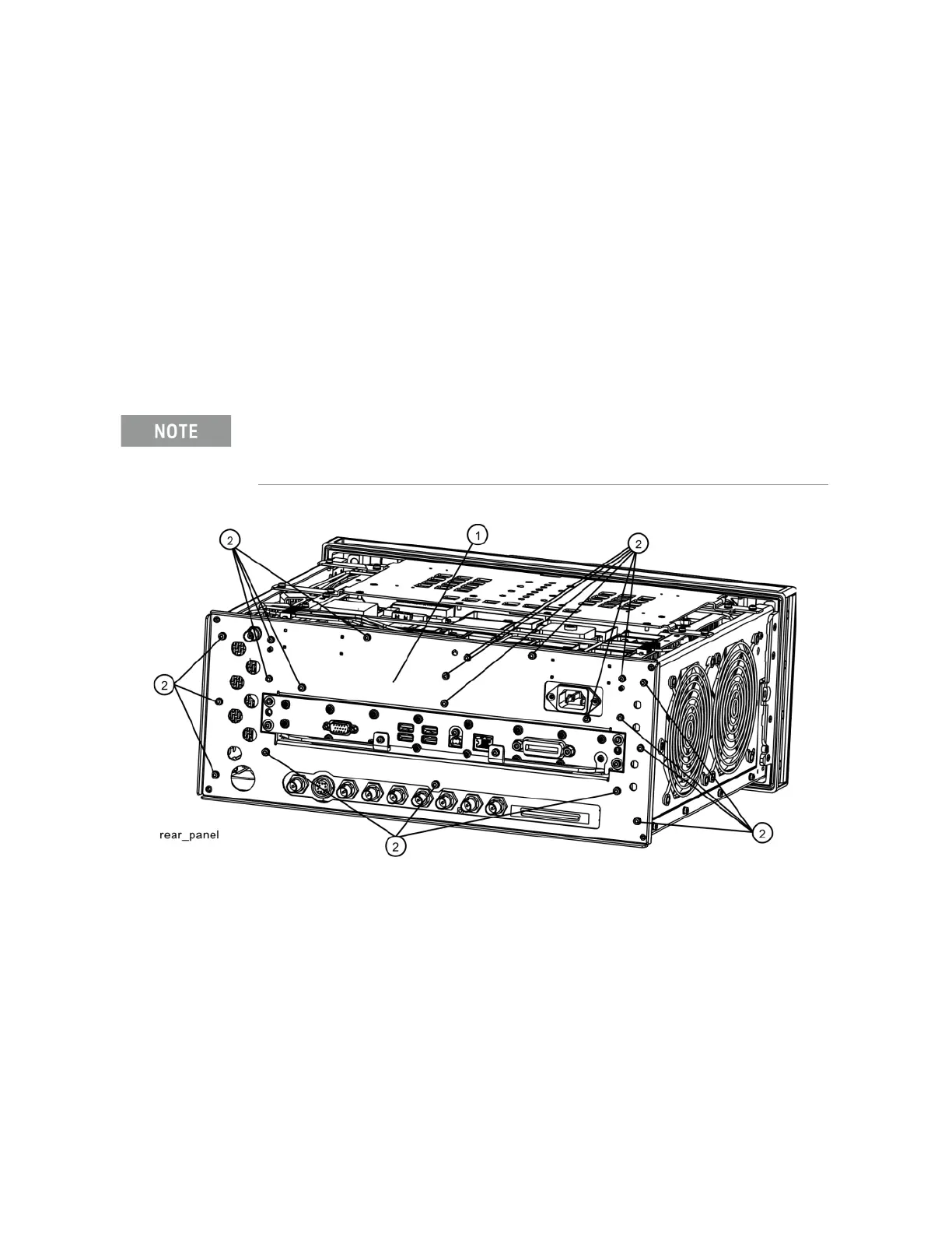 Page #530 background image